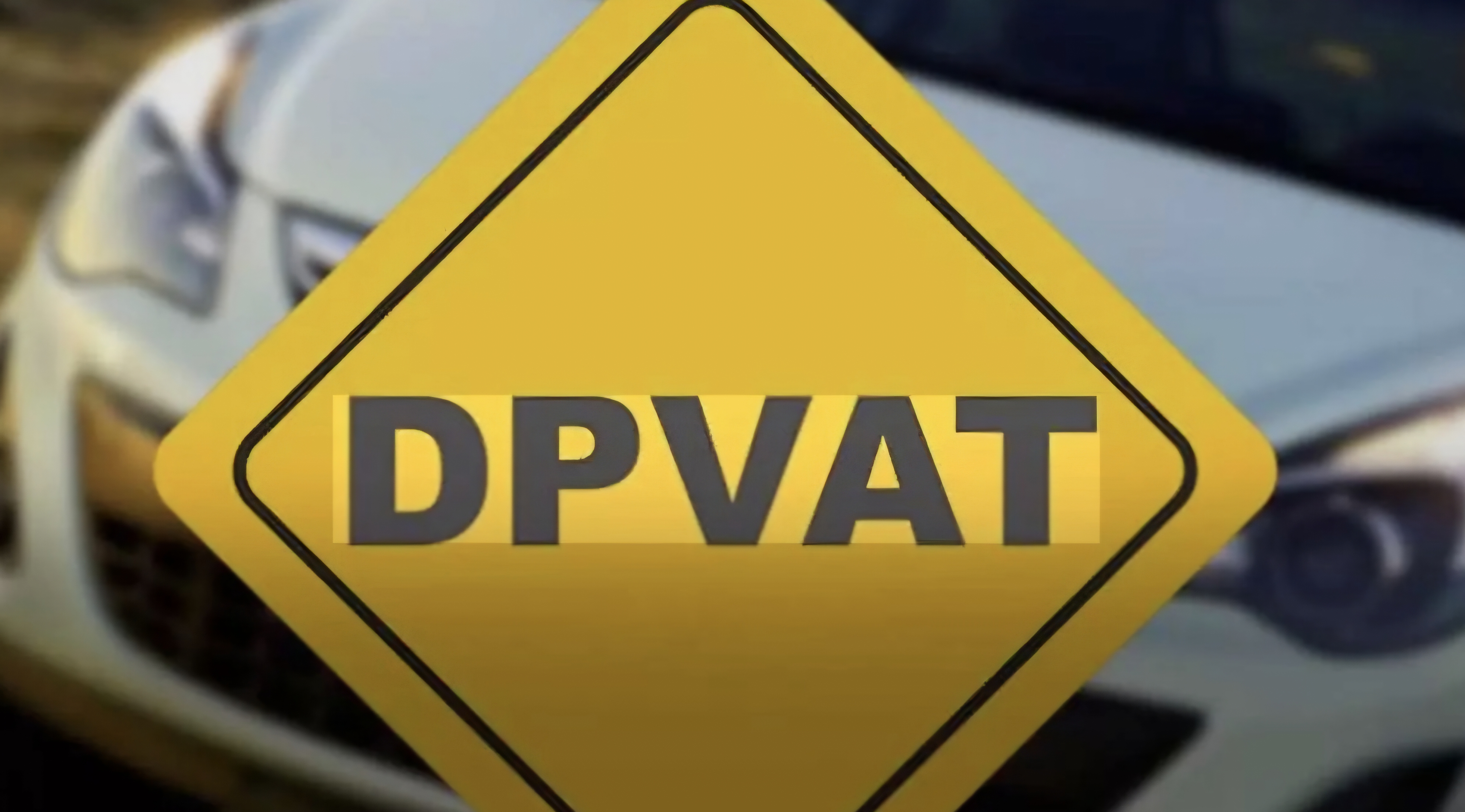 STJ nega DPVAT para homem que sofreu acidente com moto roubada
