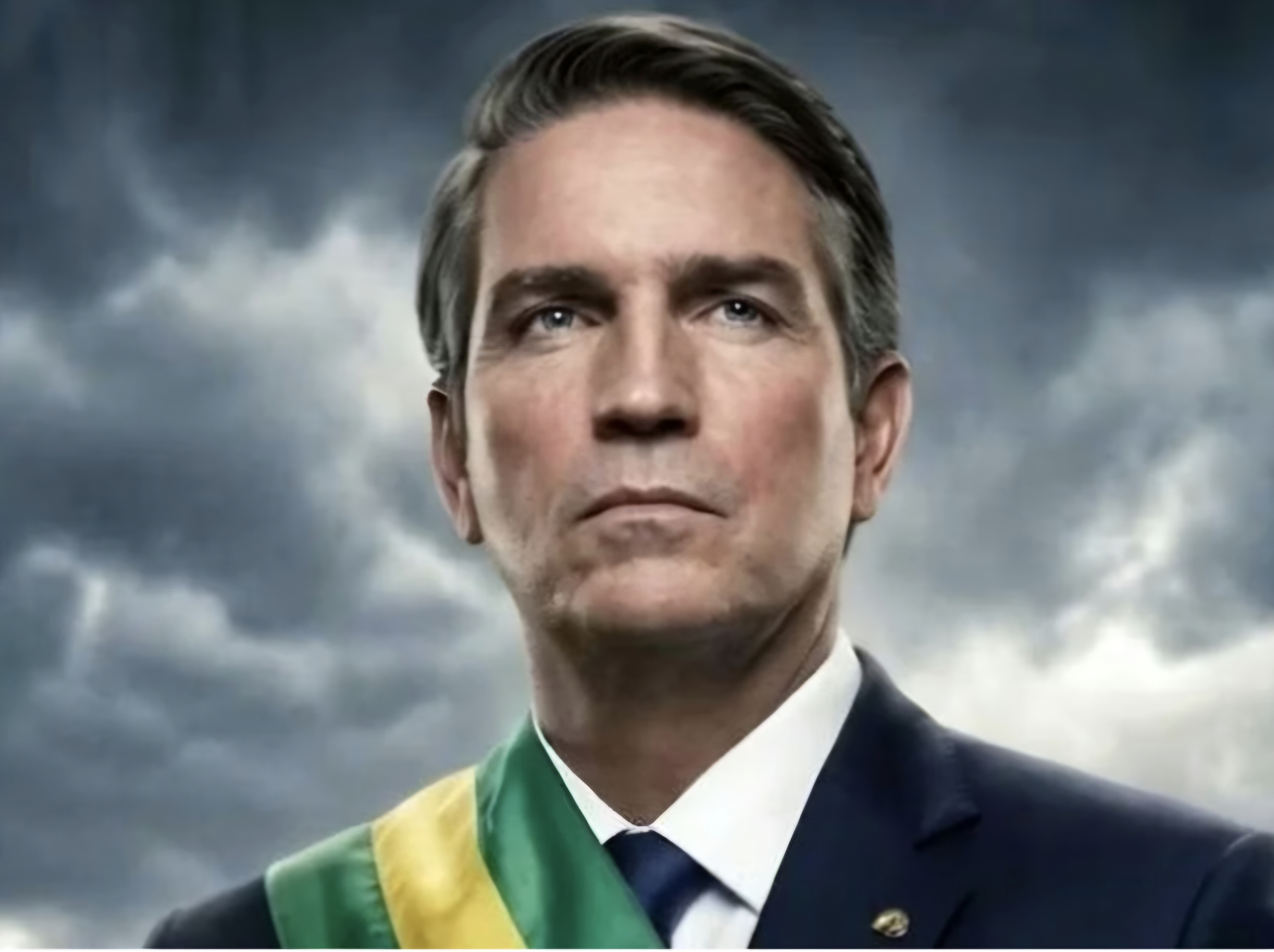 O filme sobre Bolsonaro que virou alvo de polêmica após vazar áudios sobre financiamento