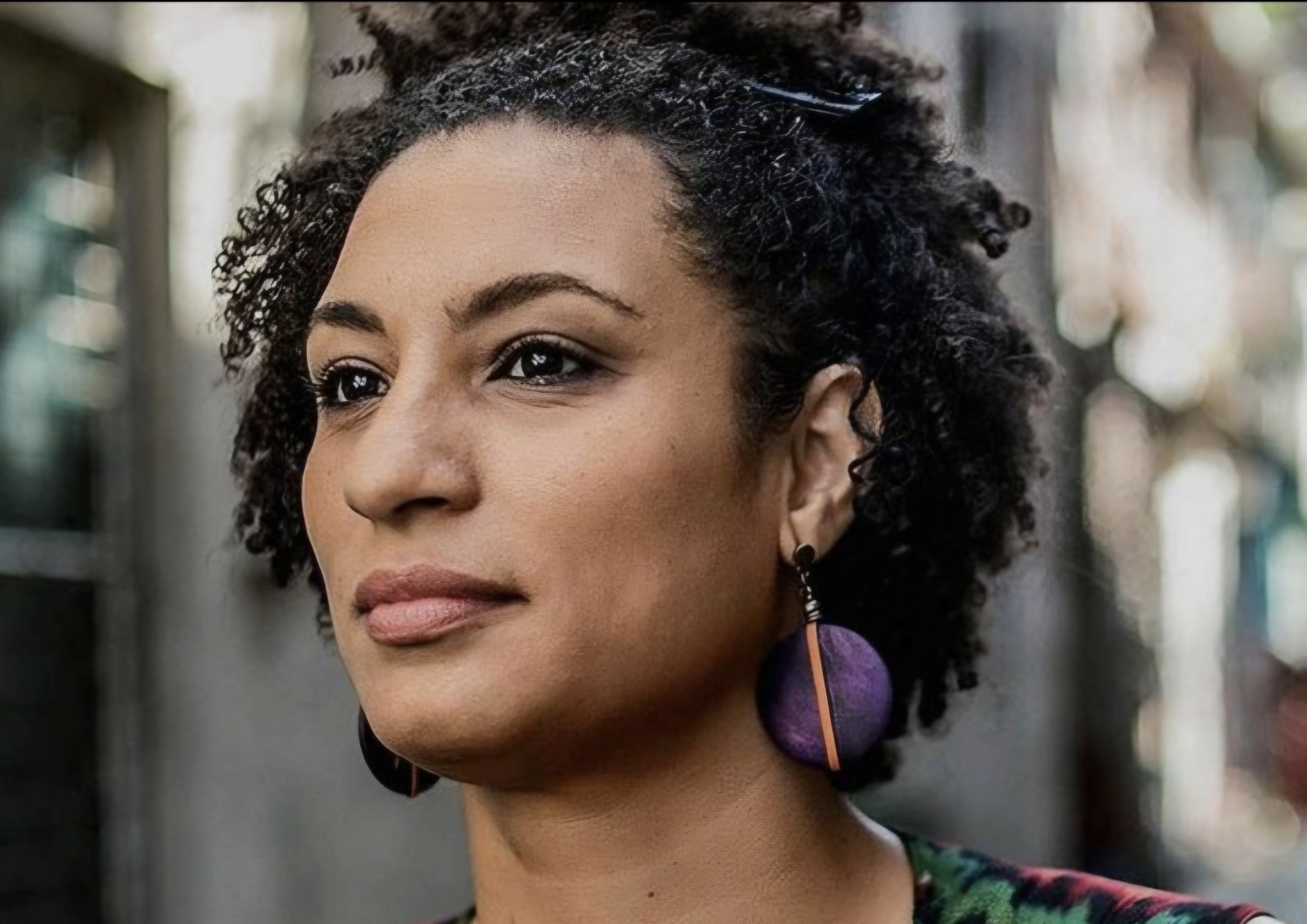 STF marca julgamento de recurso dos irmãos Brazão pelo caso Marielle Franco