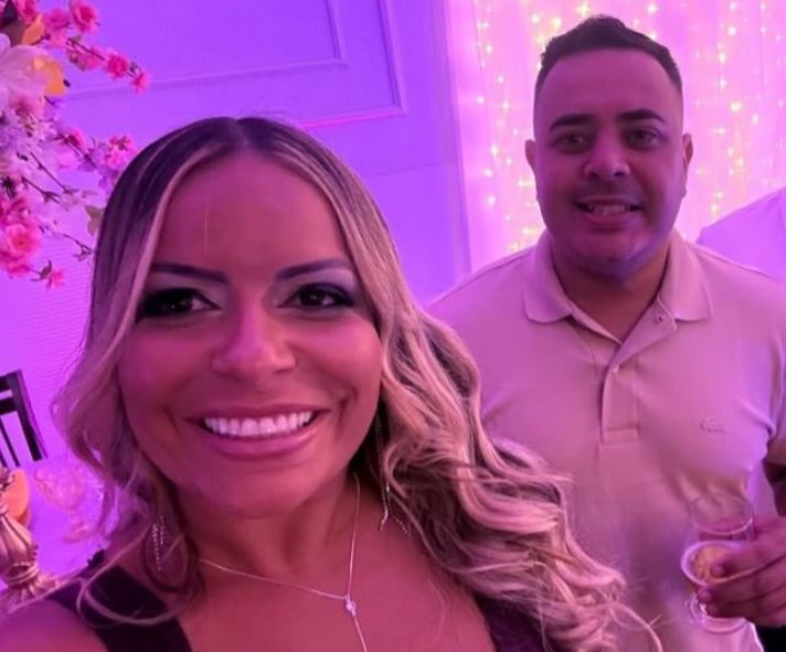 Sargento da Marinha mata empresário a tiros com arma de PM no Campinho