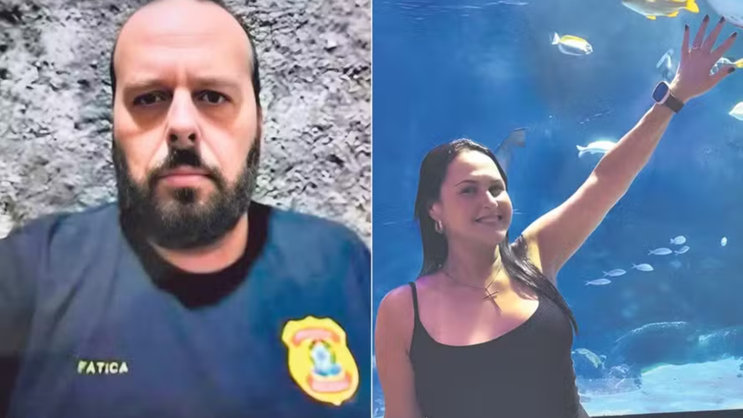 Justiça mantém preso acusado de matar advogada Anic Herdy em motel na Região Serrana