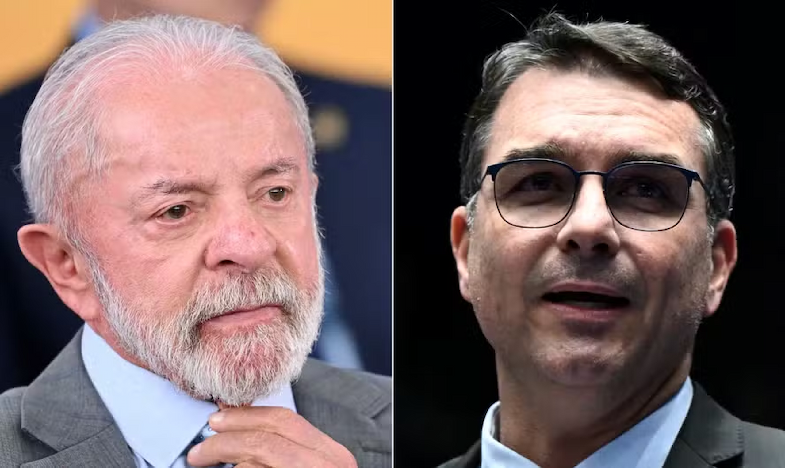 PT amplia ofensiva digital e gasta mais de R$ 500 mil após áudio de Flávio a Vorcaro