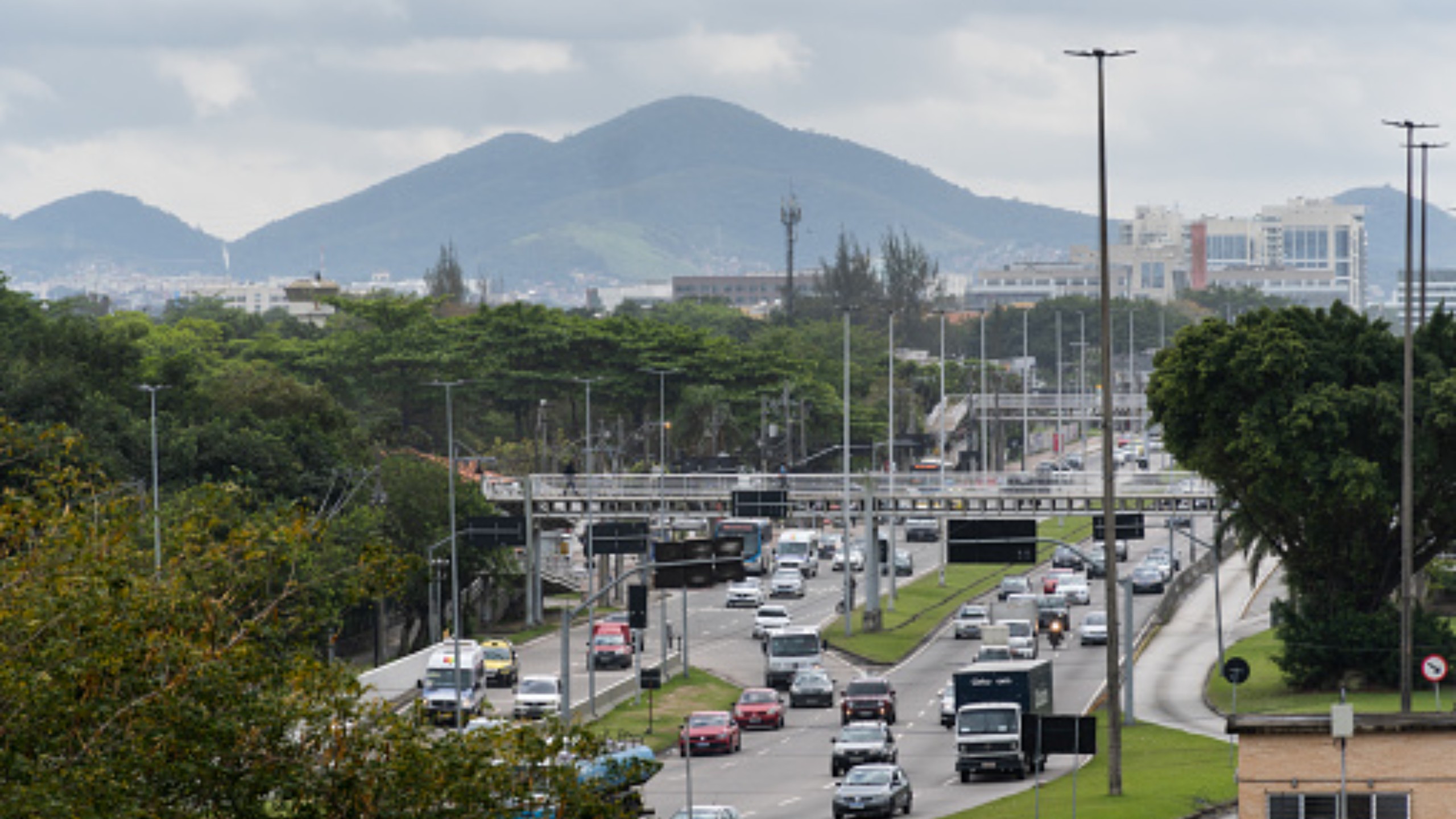 Barcas na Barra enfrentam entraves e custo extra de R$ 300 milhões ameaça projeto