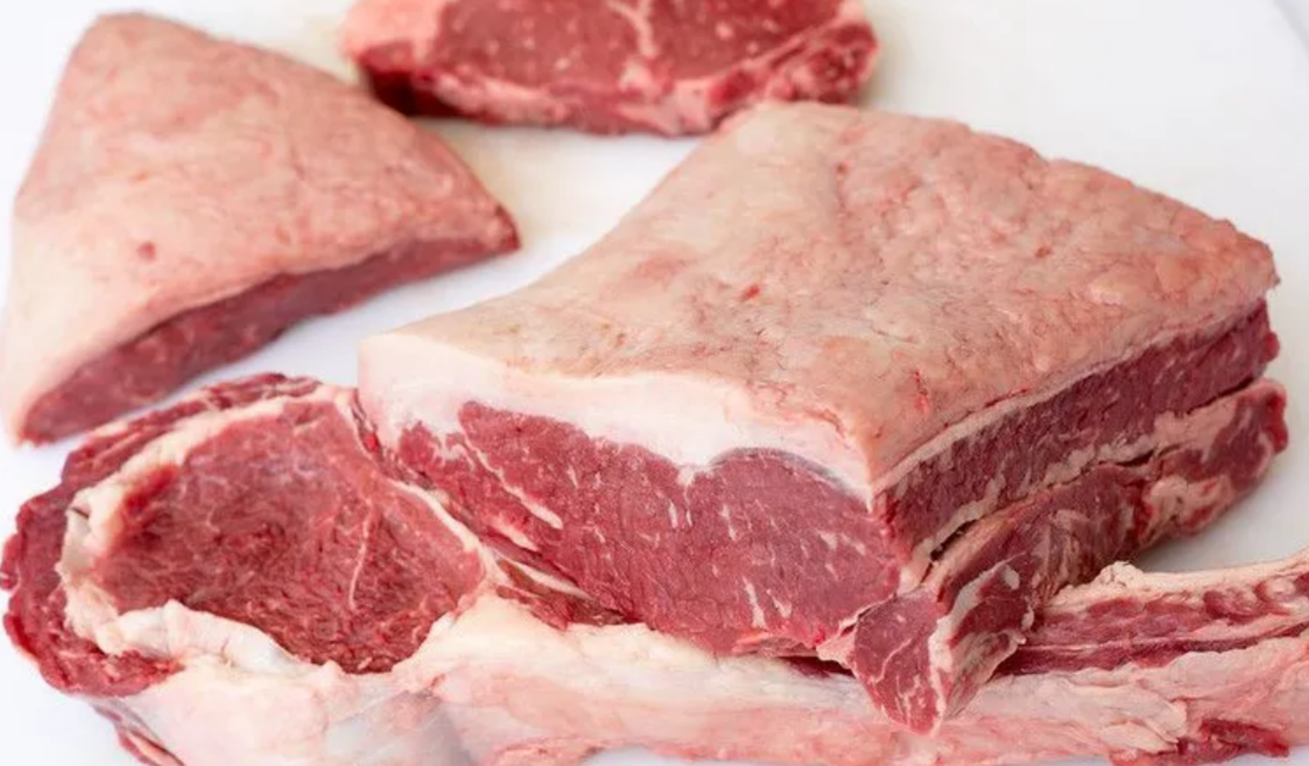 Brasil e União Europeia se reúnem nesta quarta para negociar retirada de medidas contra carne e ovos