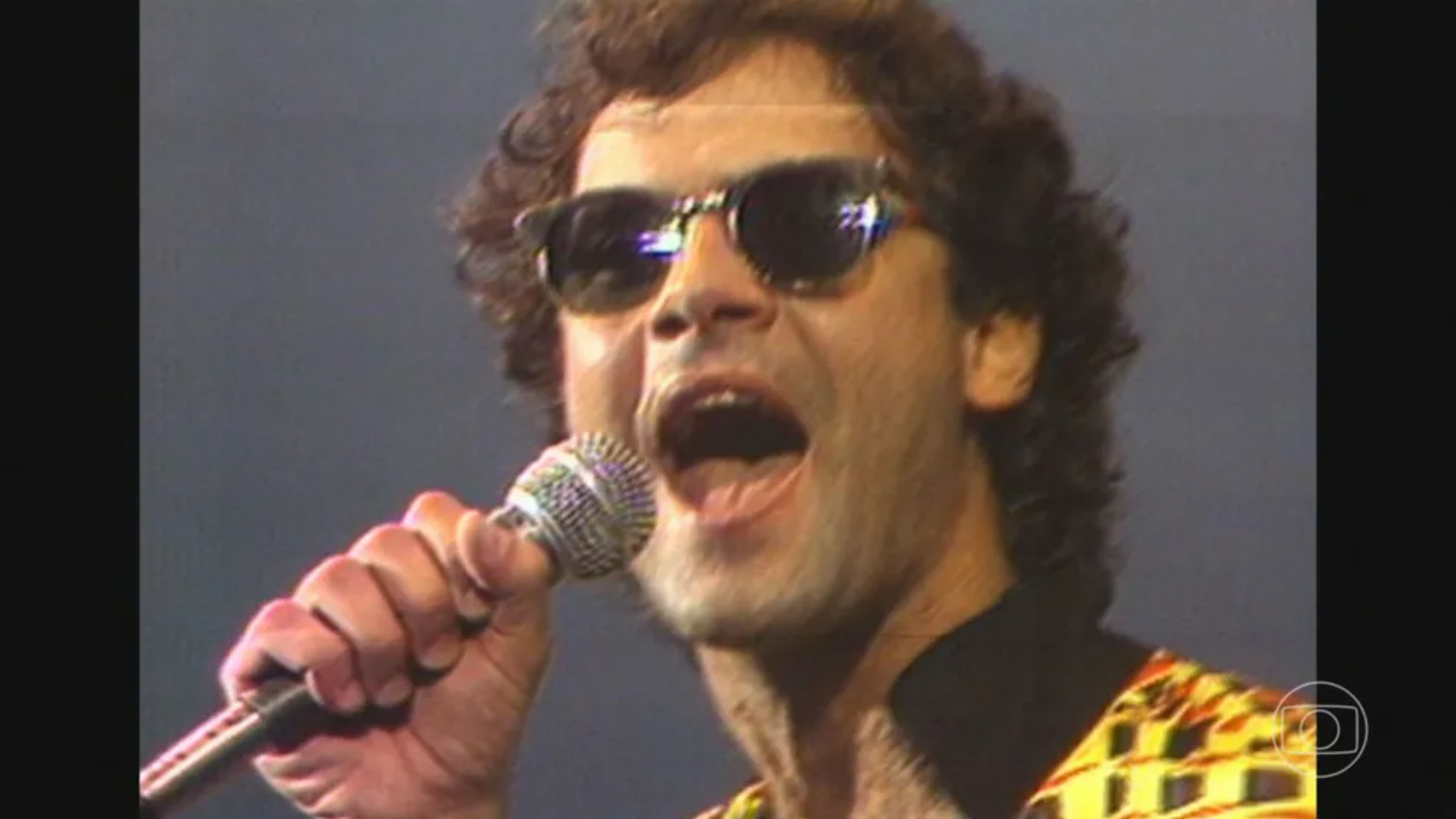 Prêmio da Música Brasileira 2026 terá Cazuza como grande homenageado e shows inéditos no Rio