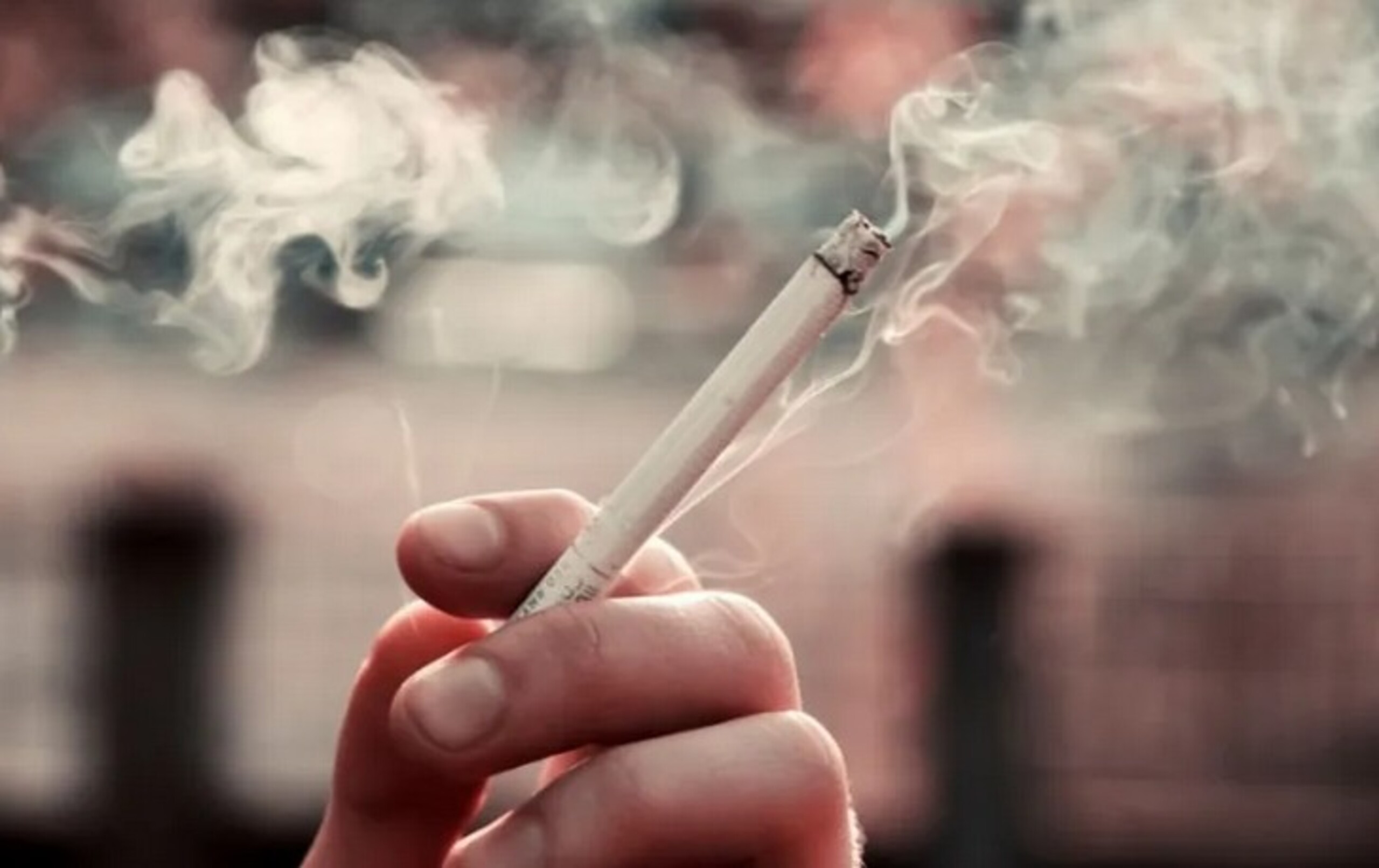 Dia Mundial sem Tabaco: Rio amplia combate ao cigarro e oferece tratamento gratuito em 240 unidades de saúde