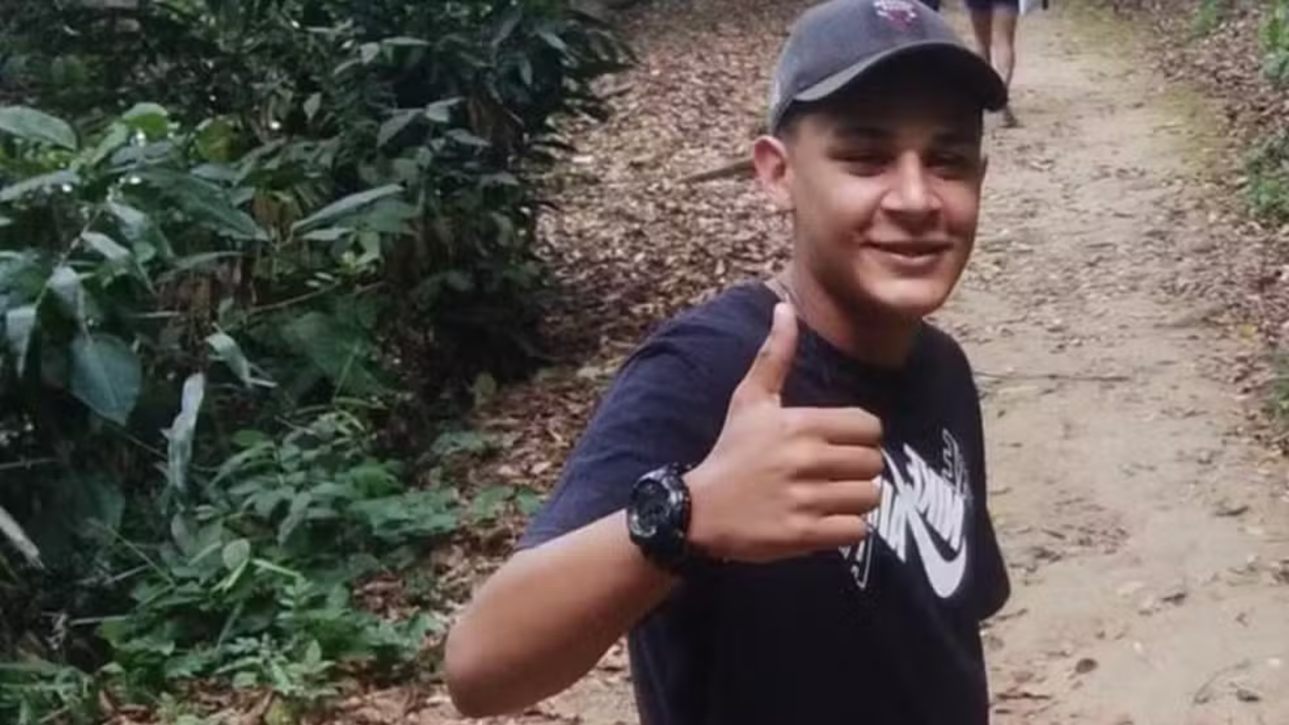 PMs deixaram câmeras no batalhão antes de ação que matou jovem no Chapadão, acusa Defensoria