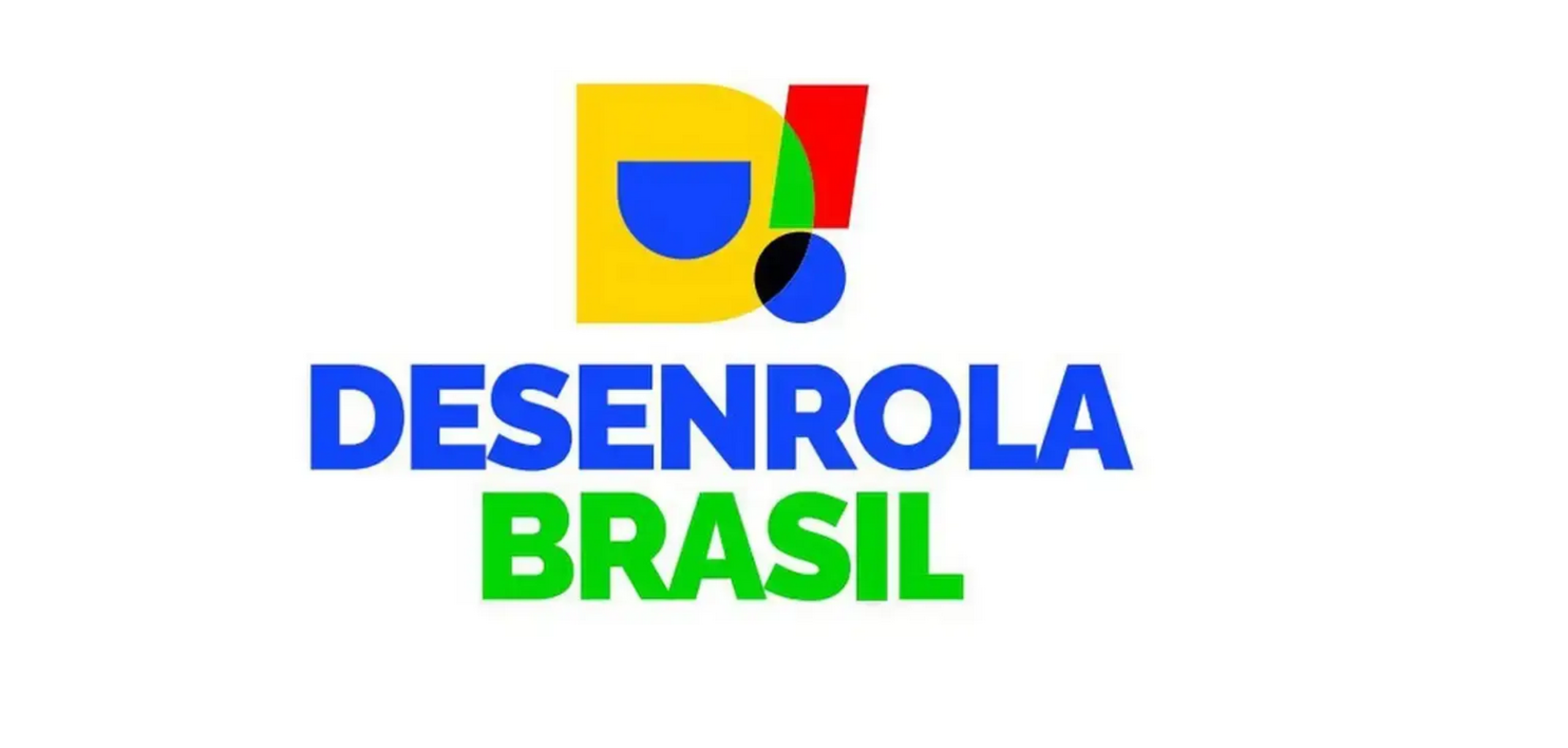 Desenrola 2.0: governo lança nesta segunda programa para renegociar dívidas e aliviar famílias; veja medidas