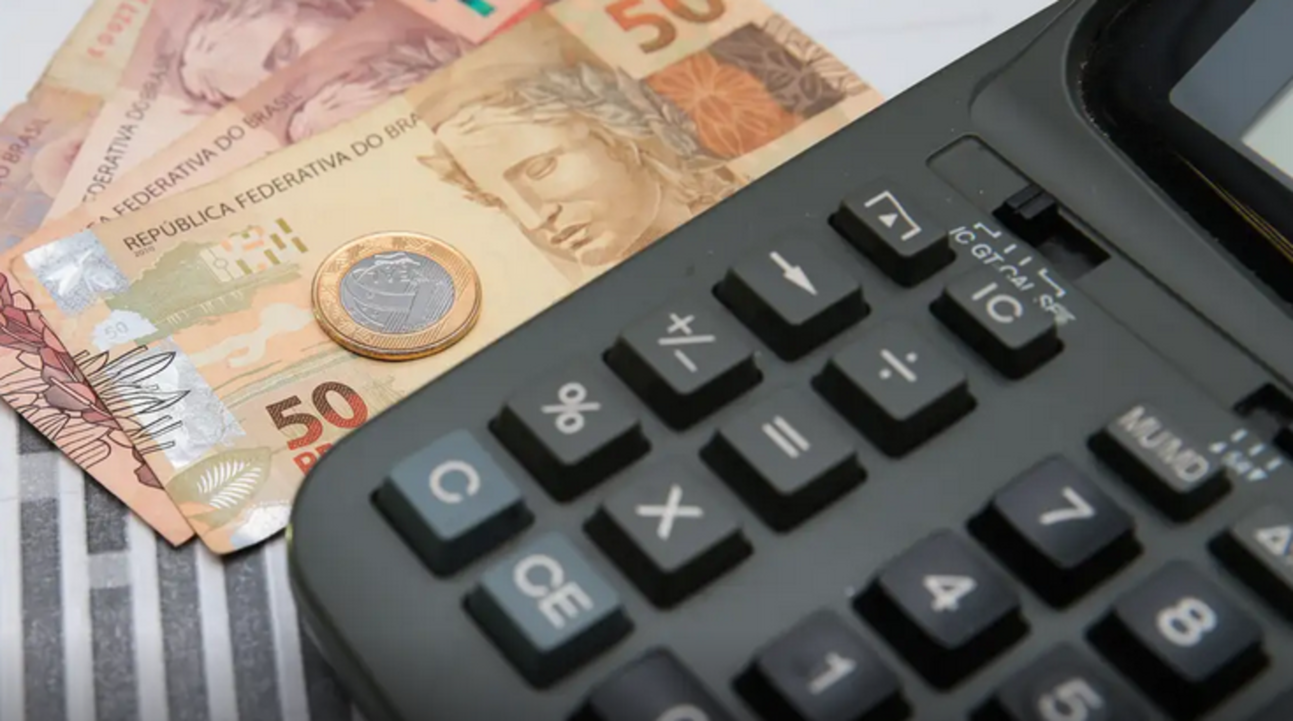 Prévia do PIB: IBC-Br aponta expansão de 0,1% na economia em maio