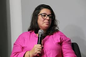Douglas Ruas promete cobrar investigação sobre ameaças contra vereadora Professora Amanda