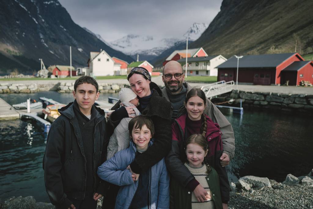 Festival de Cannes 2026 consagra ‘Fjord’ com Palma de Ouro e destaca filmes sobre conflitos sociais