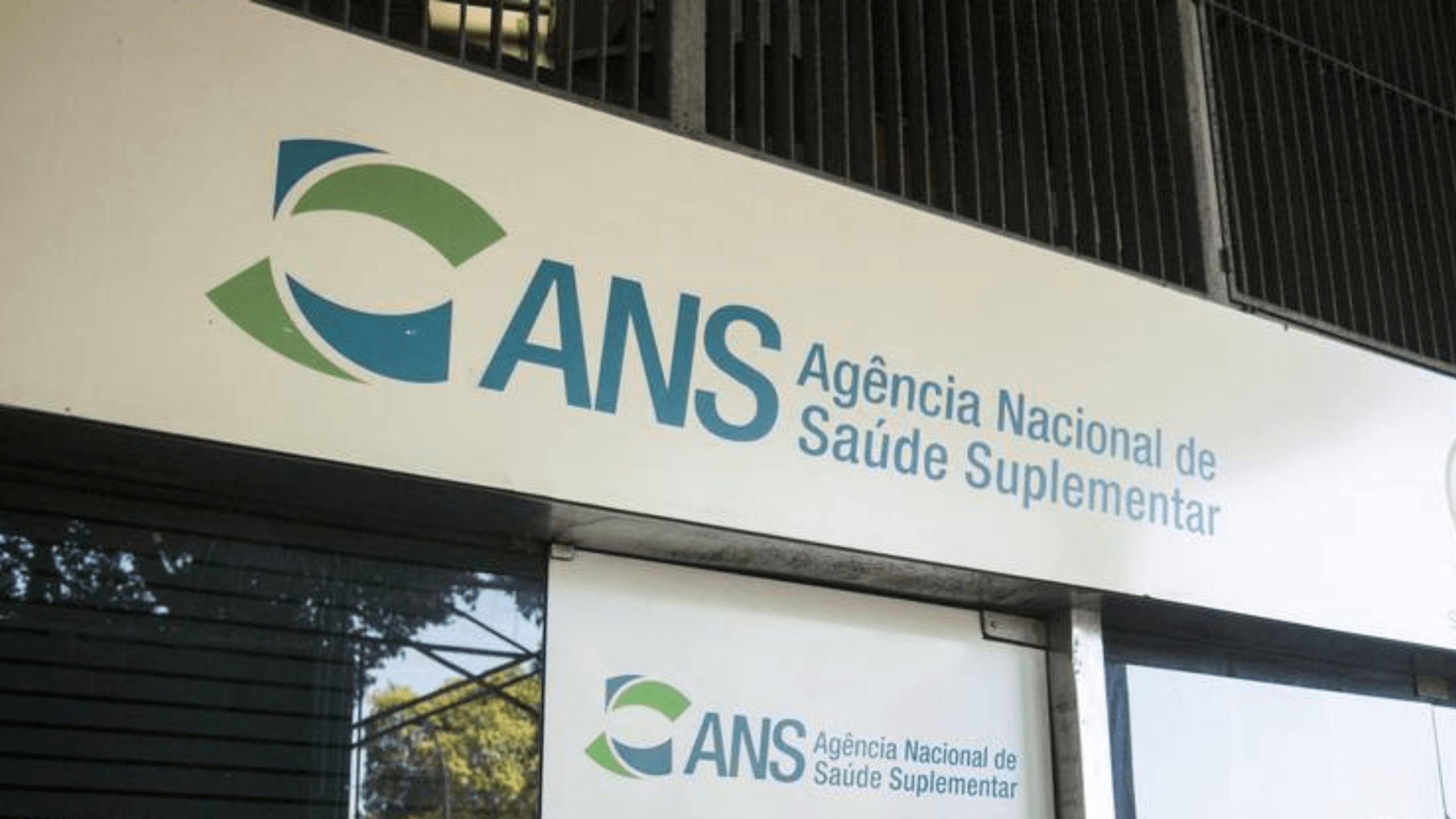 Reajuste dos planos de saúde individuais serão de até 5,11%; veja quem será afetado