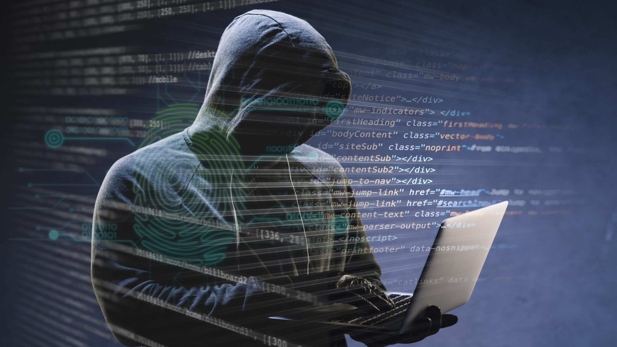 Lula endurece regras para big techs e cobra remoção de crimes online