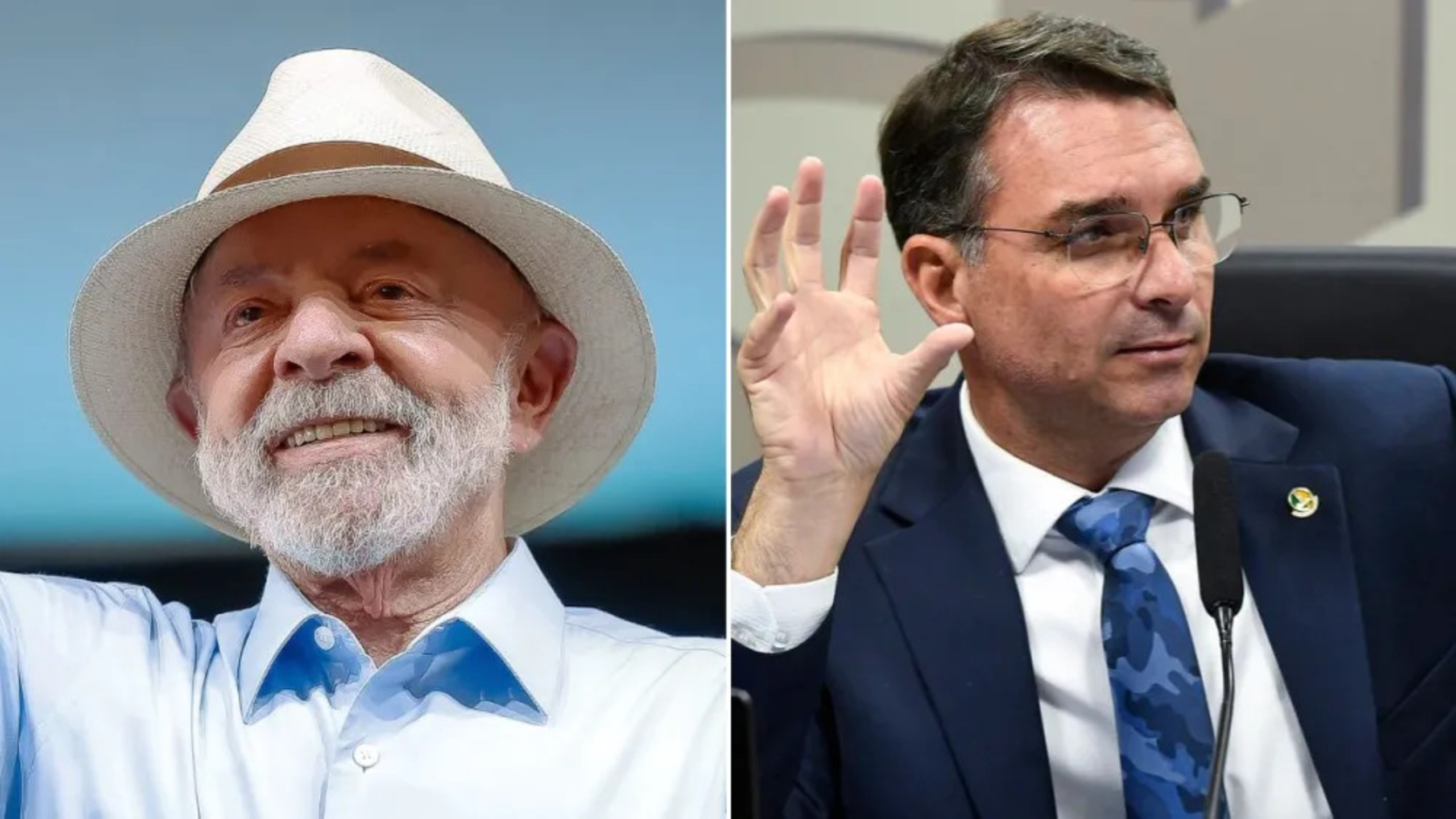 A república ansiosa e a eleição da incerteza
