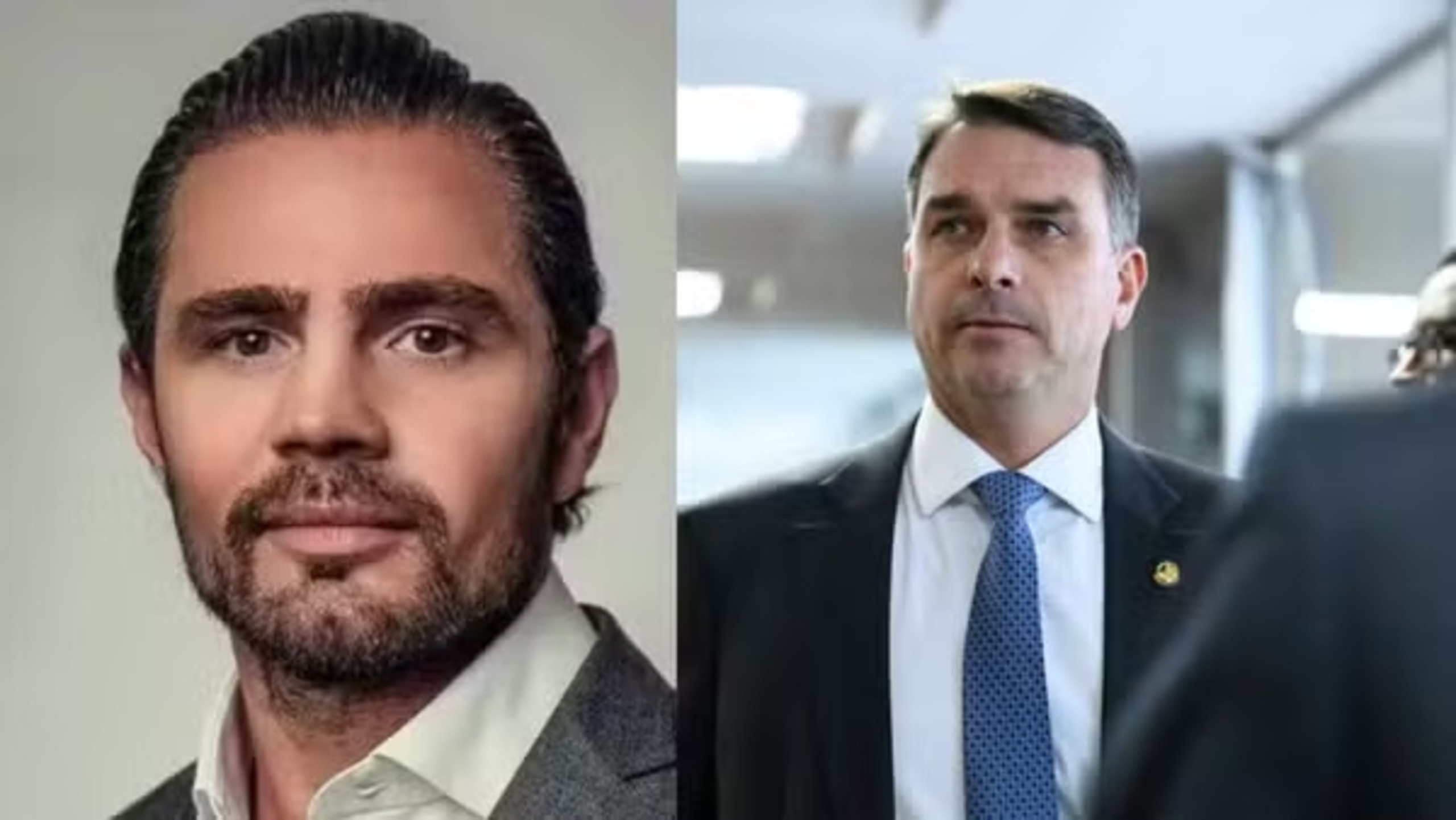PT pede que militância evite exageros em ataques contra Flávio Bolsonaro no caso Master