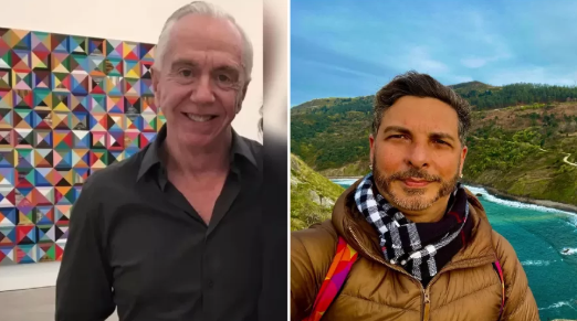 Justiça dos EUA condena Daniel Sikkema por morte encomendada de galerista no Rio