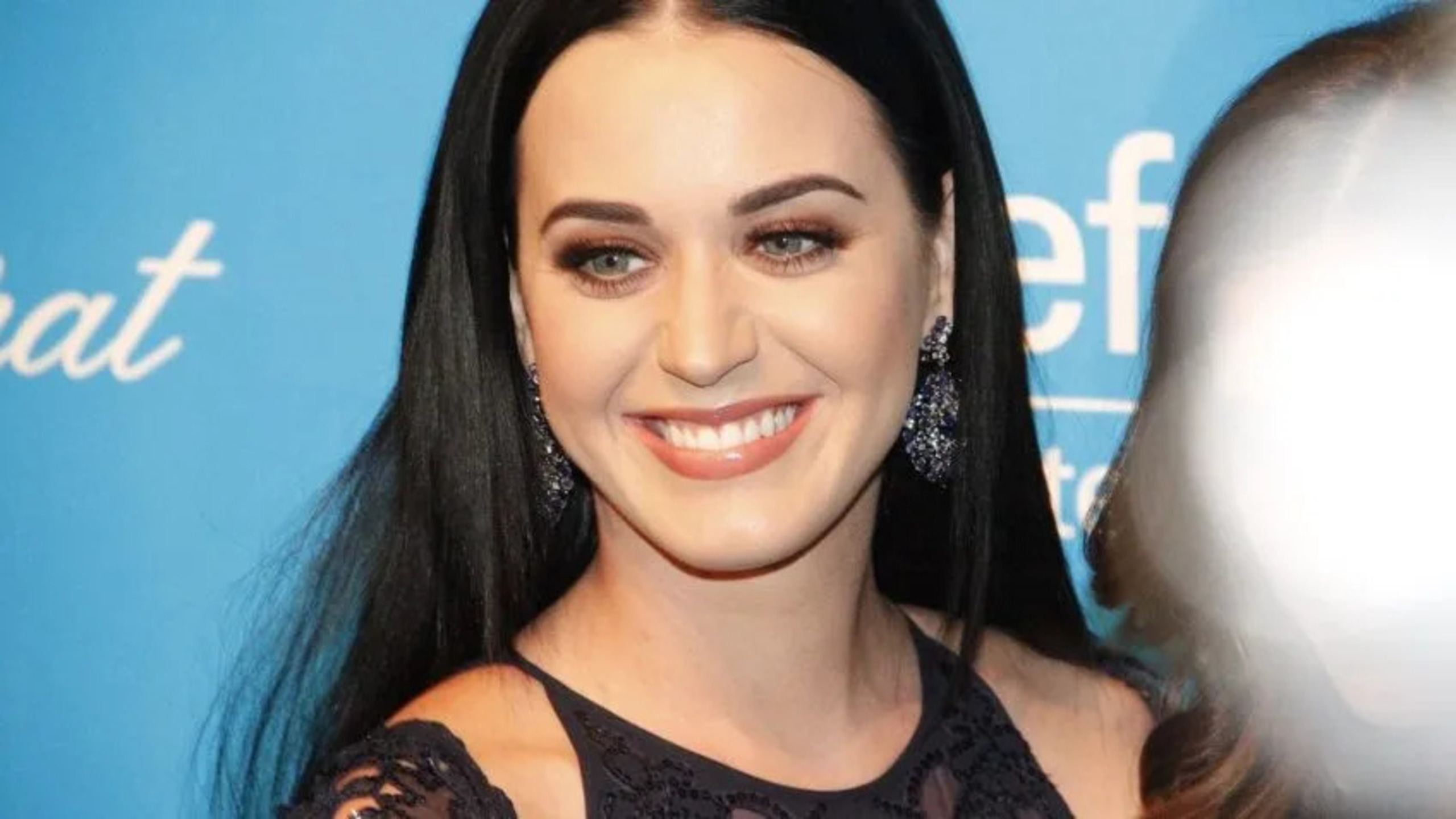 Prefeitura dá pista sobre possível show de Katy Perry em Copacabana em 2027