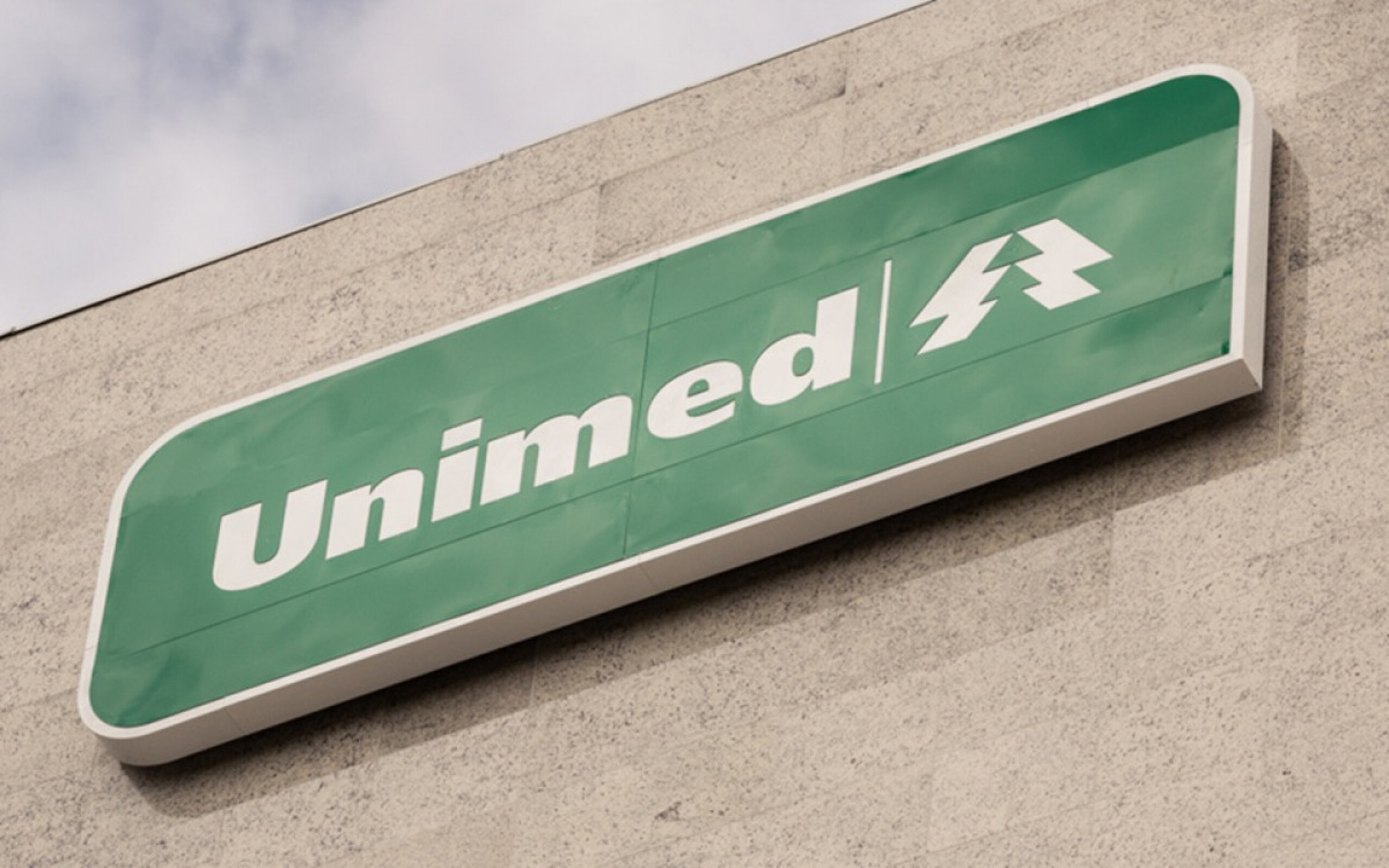 Unimed amplia atendimento oncológico no Rio, seguindo exigência da ANS