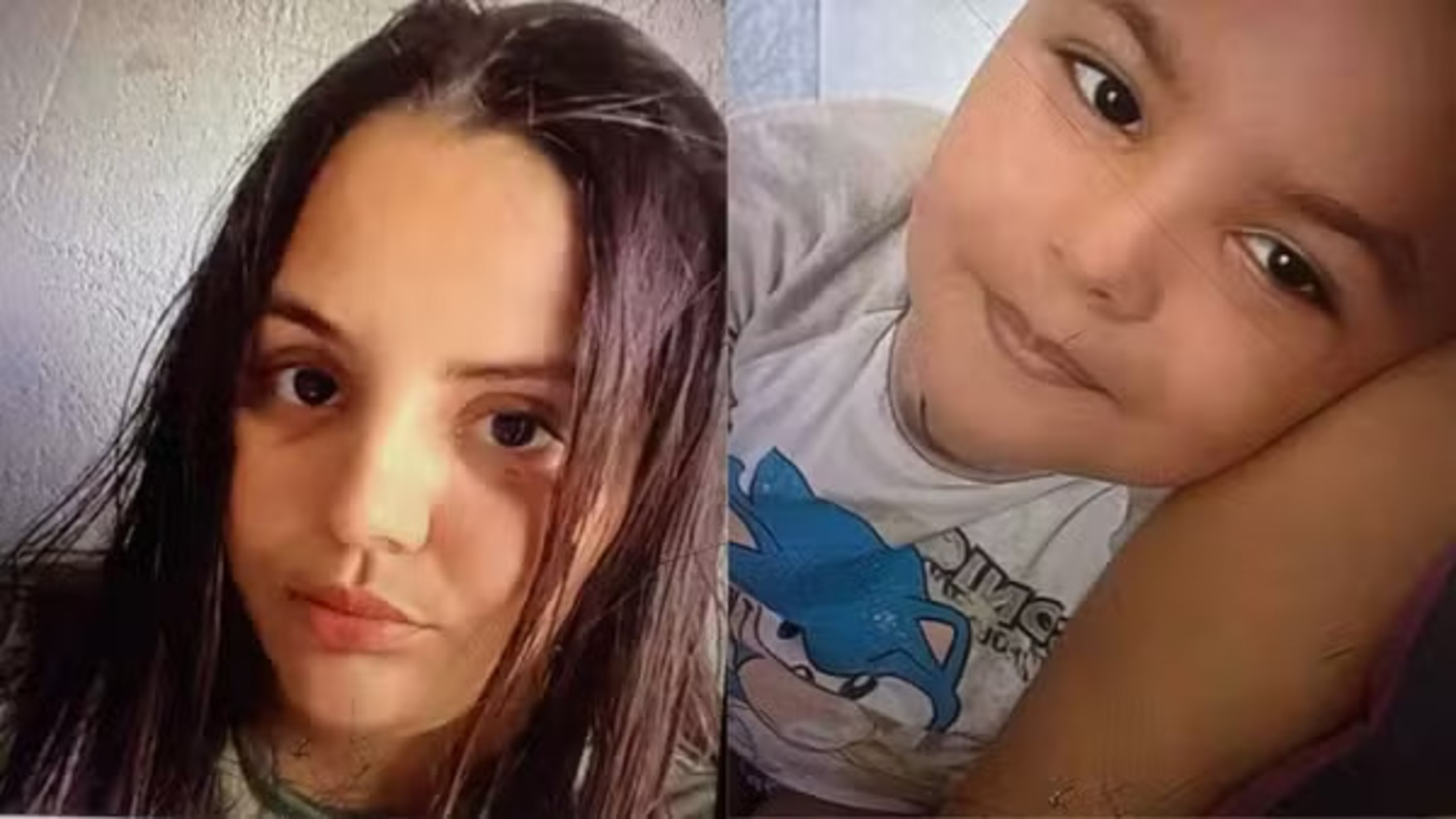 Mãe e filho morrem após deslizamento de barreira no Recife causado por temporais