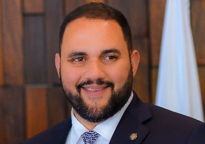 Quem é Thiago Rangel, deputado estadual preso em operação da PF no Rio