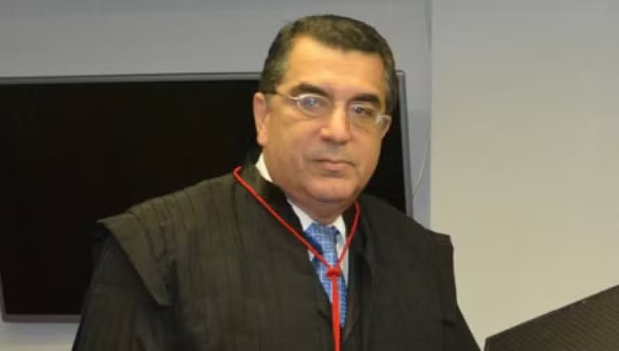 TRF acompanha investigações sobre desaparecimento de desembargador no Rio