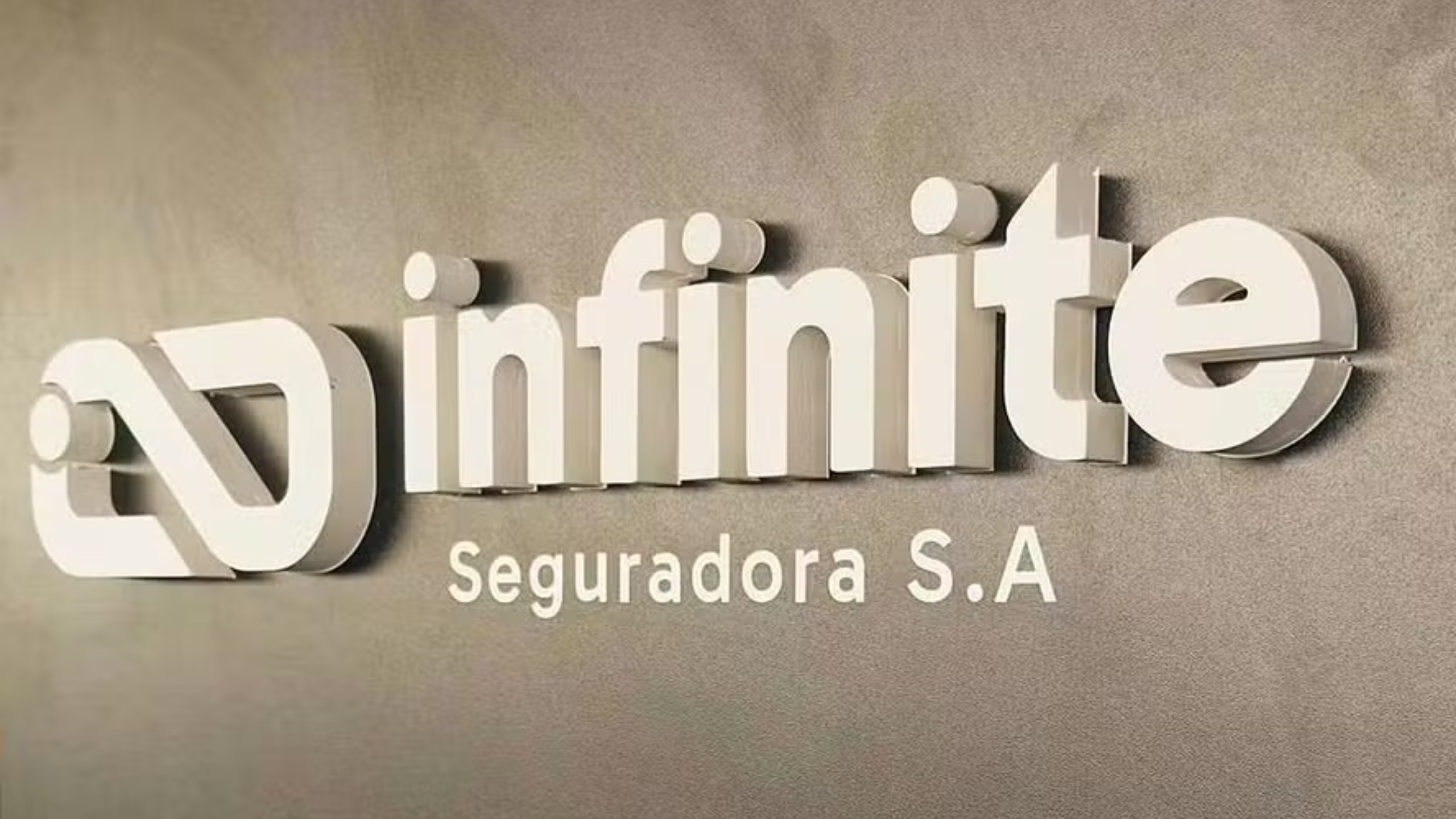 Susep decreta liquidação da Infinite após identificar rombo milionário na seguradora