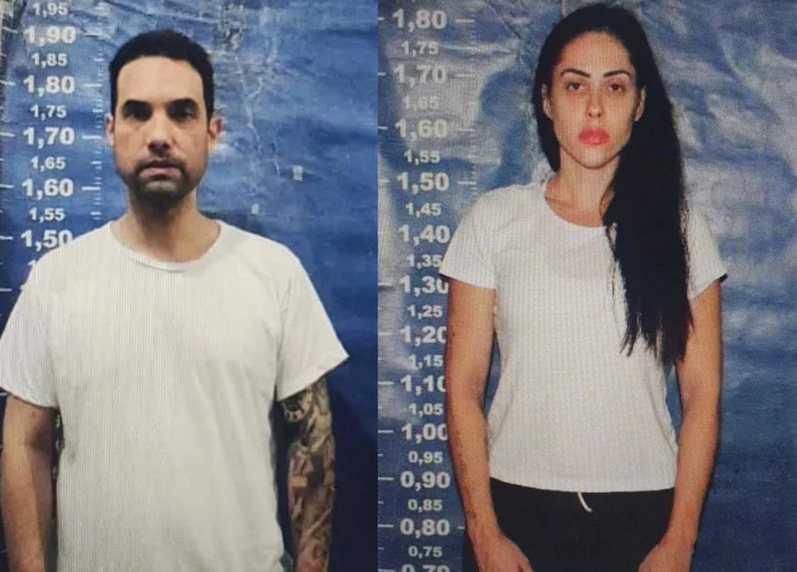 Caso Henry Borel: entenda tudo o que já aconteceu no julgamento de Jarinho e Monique