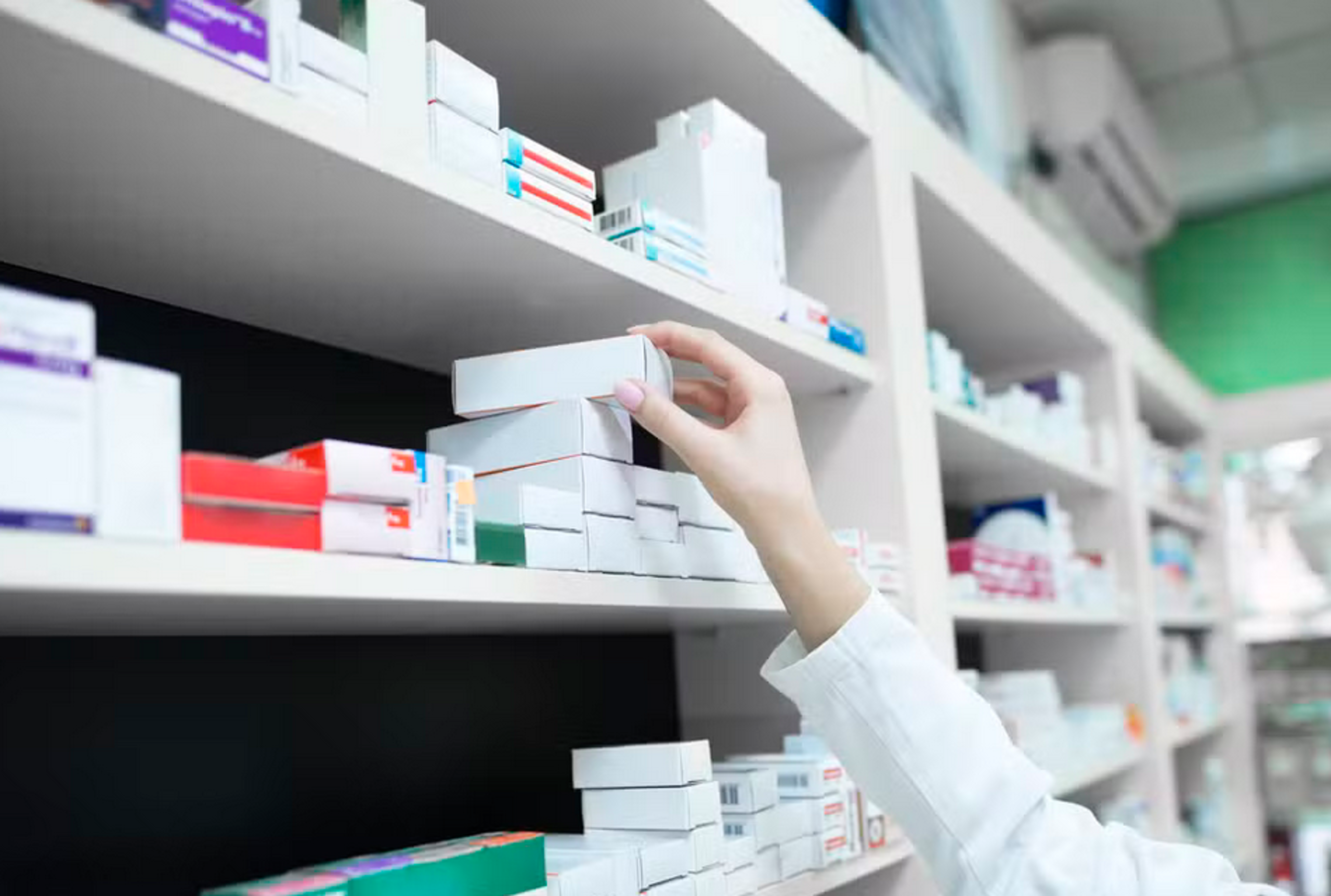 Nova regra do governo limita preço de medicamentos no Brasil e aumenta exigências para indústria farmacêutica