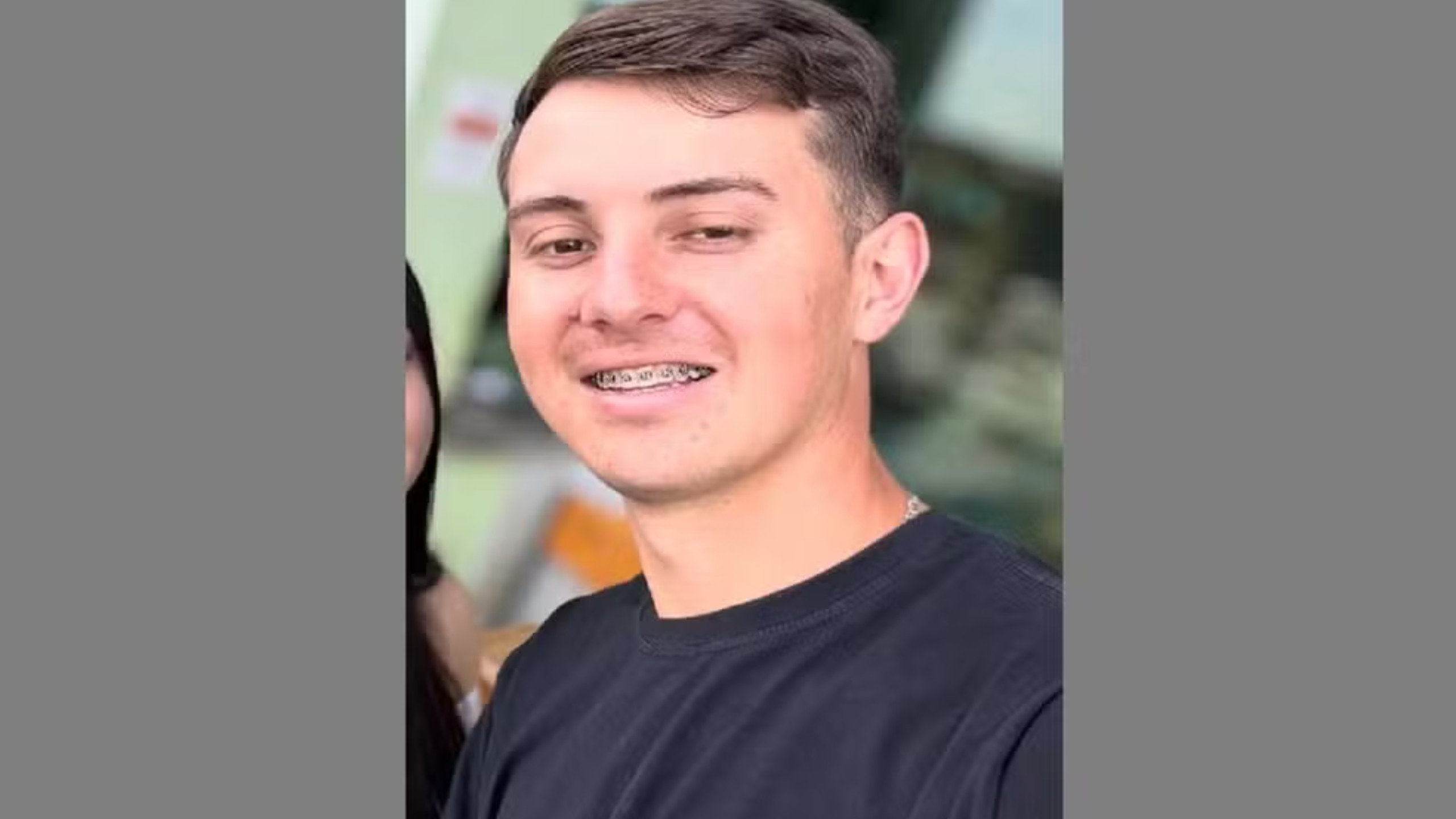 Jovem de 25 anos morre atingido por raio durante temporal em Sumidouro, no RJ