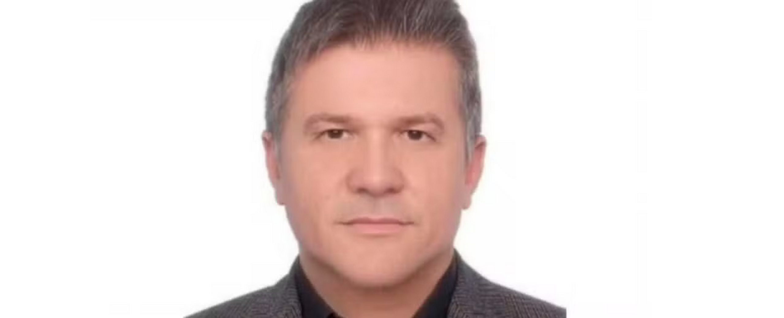 Pai de Vorcaro tem surto em presídio de MG