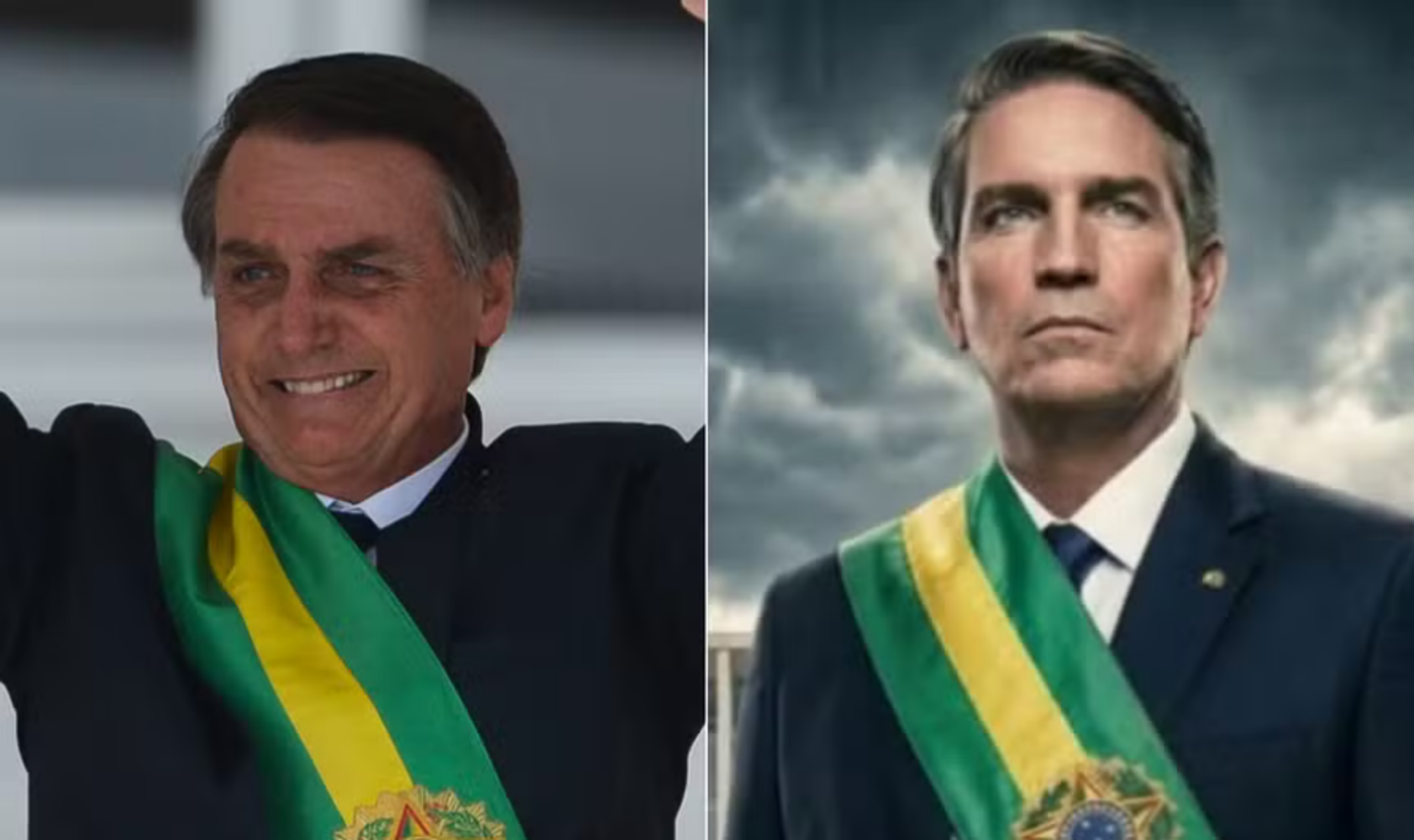 Ancine pode multar produtora de filme sobre Bolsonaro em até R$ 100 mil por descumprir regras; entenda