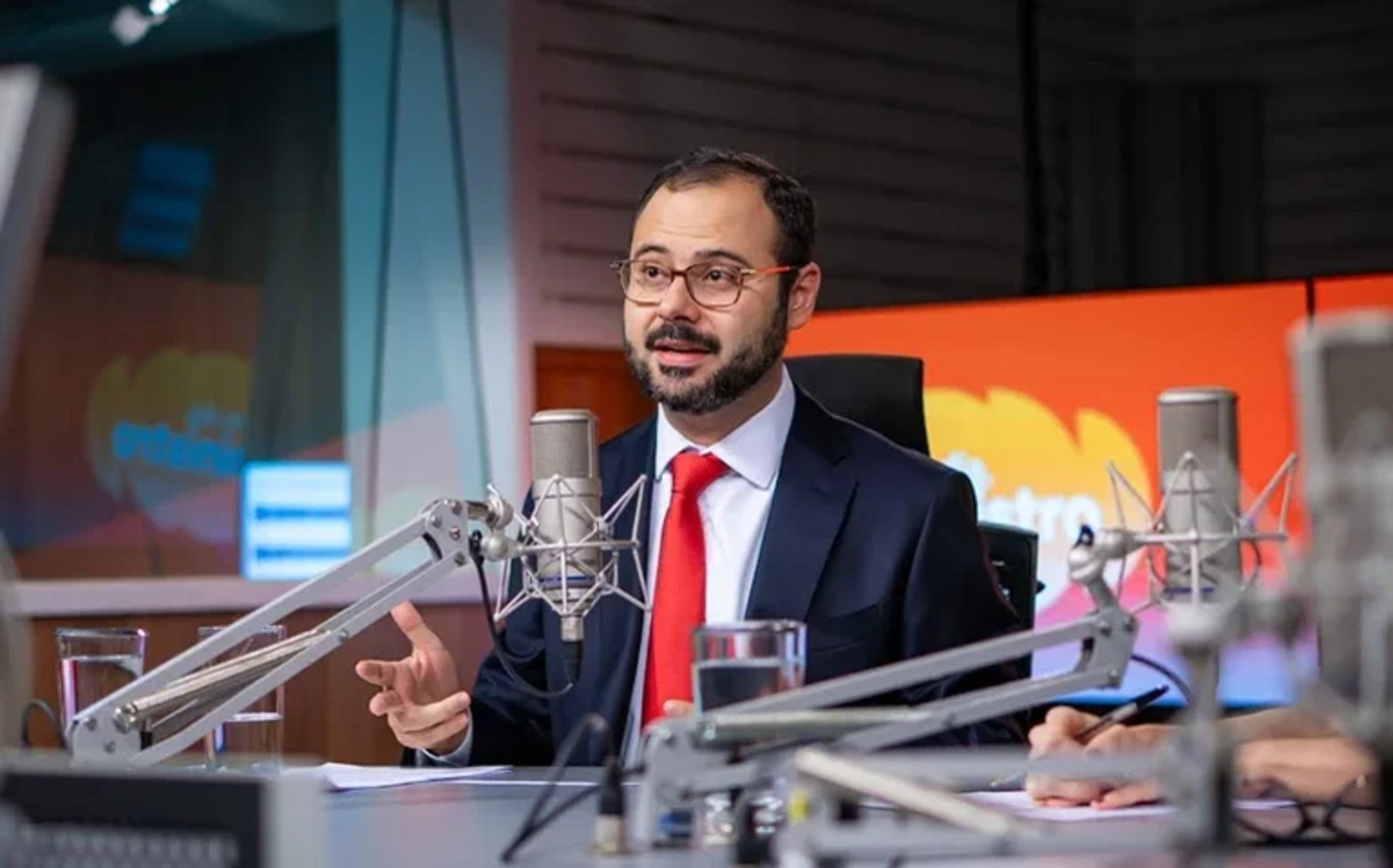 Desenrola Empresas renegocia R$ 8 bilhões, diz ministro
