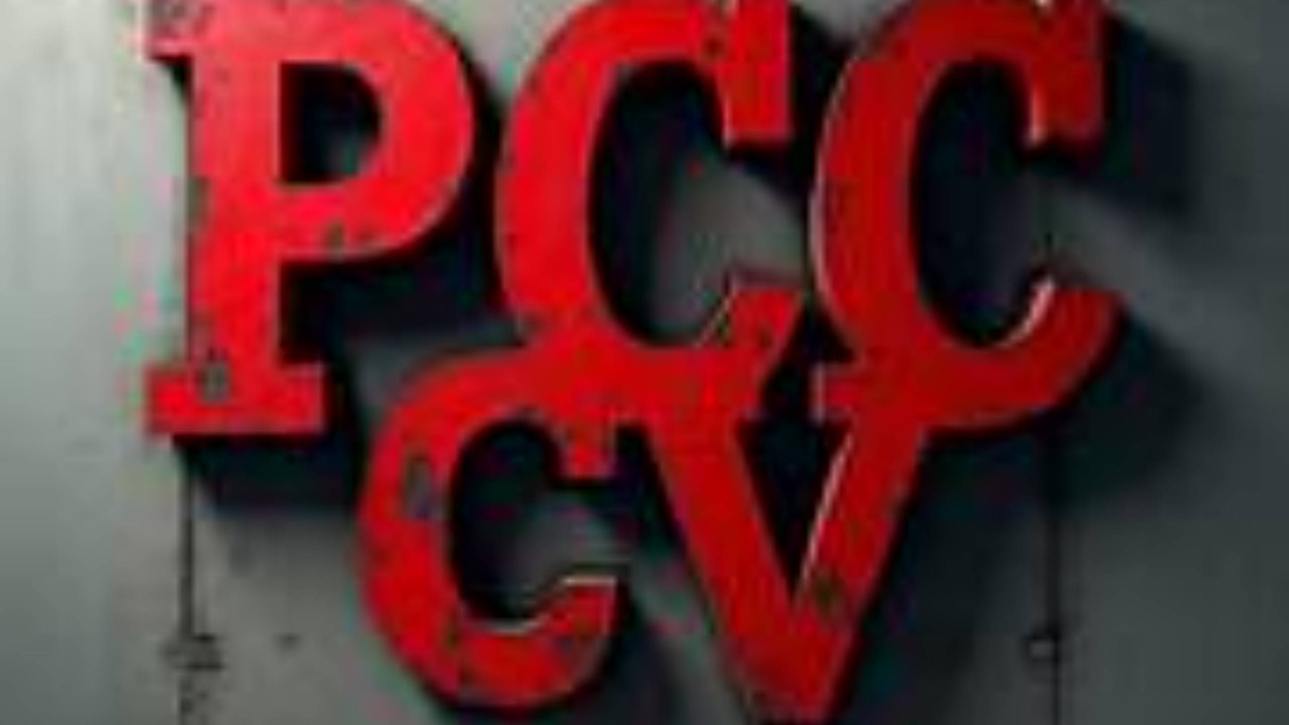 EUA e a pressão sobre PCC e CV; entenda o que muda com a classificação de terroristas