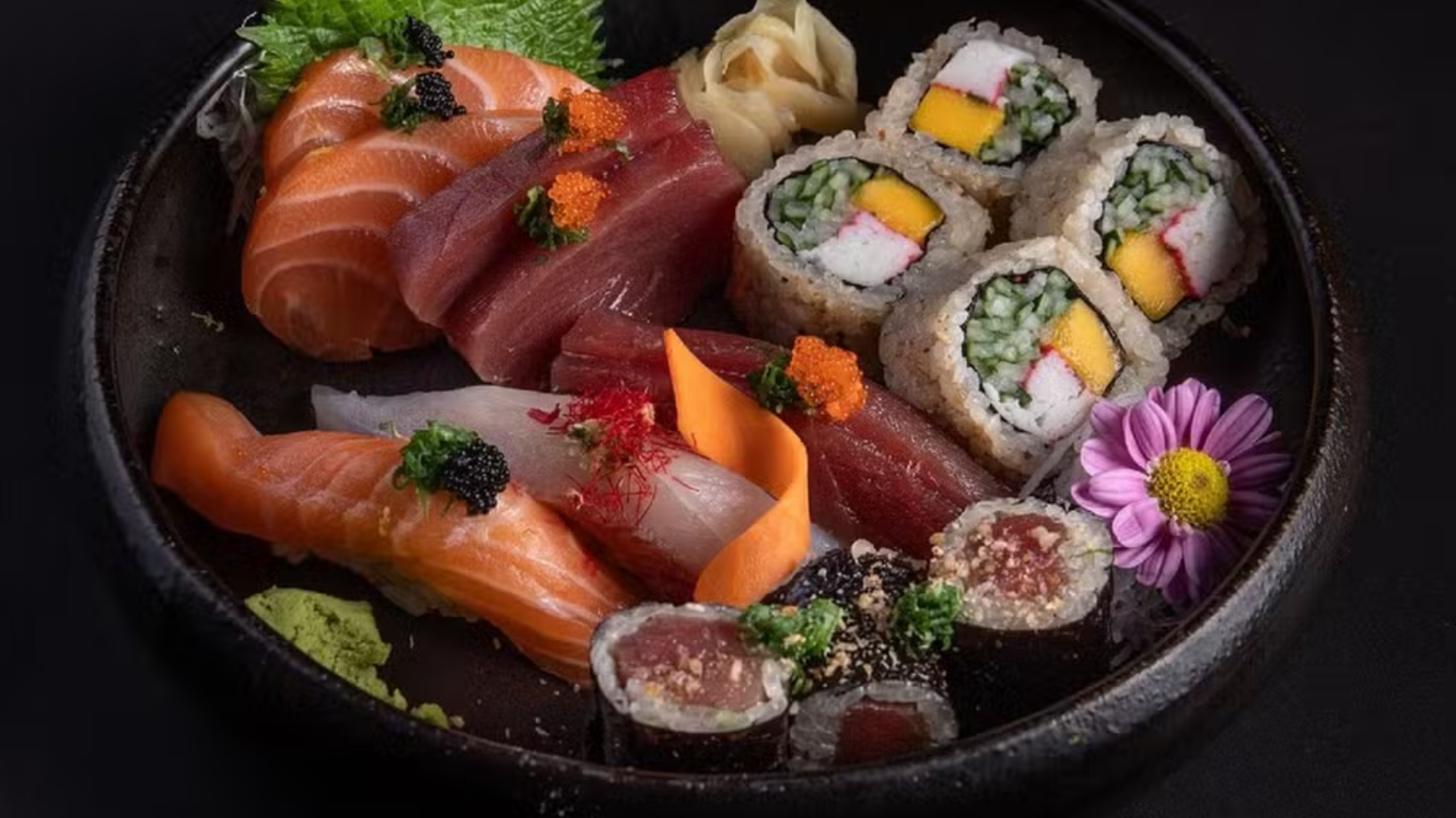 Rio Restaurant Week 2026 começa com menus completos a partir de R$ 59,90