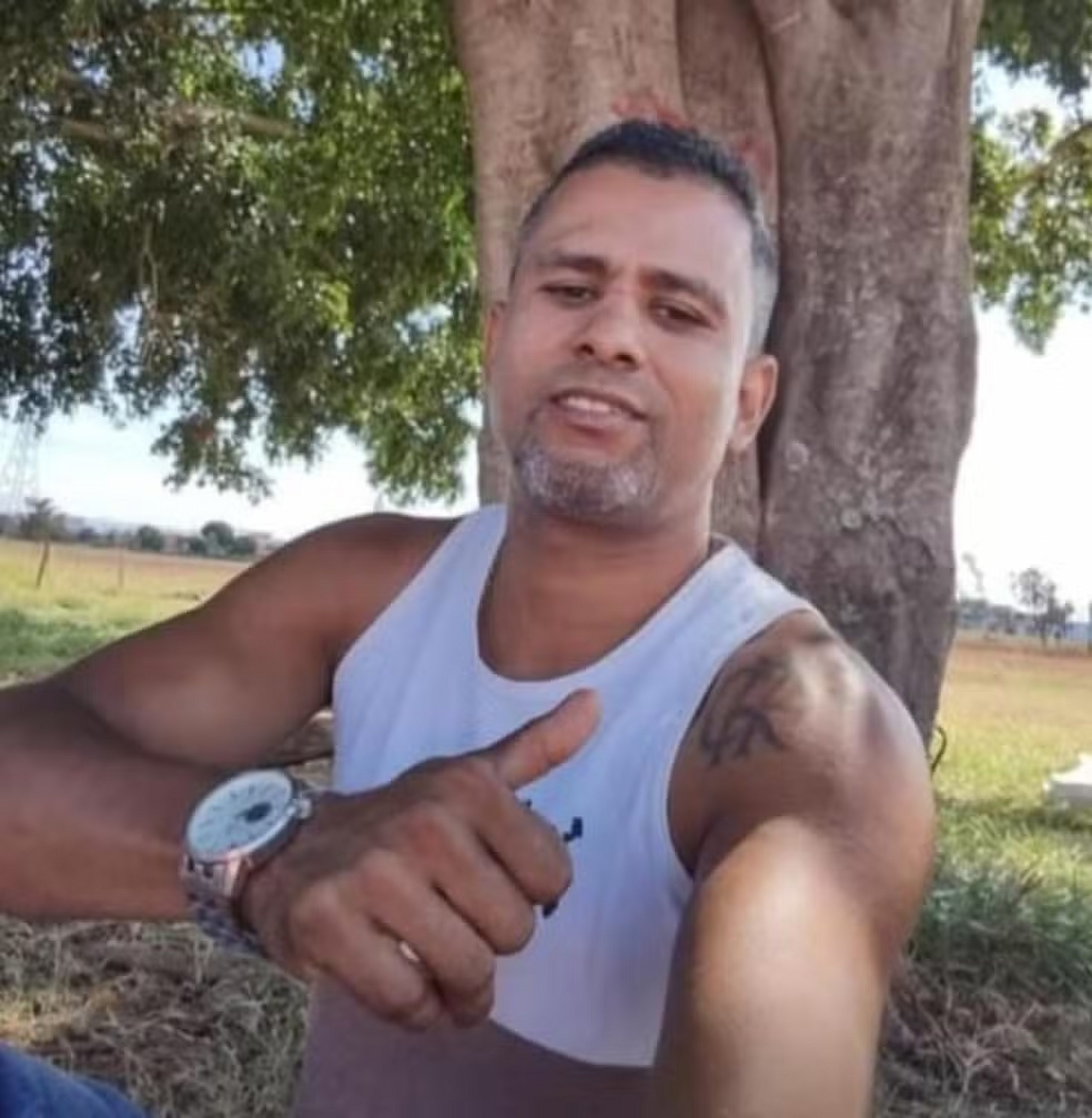 Direitos Humanos da Alerj cobra imagens de câmeras após morte de pedreiros em São Gonçalo