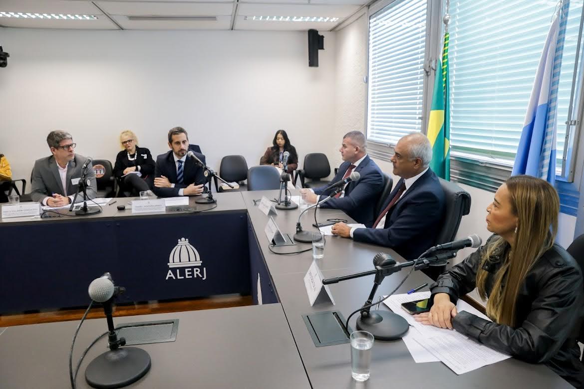 Deputados defendem mudanças na LOA e cobram mais transparência nas contas públicas