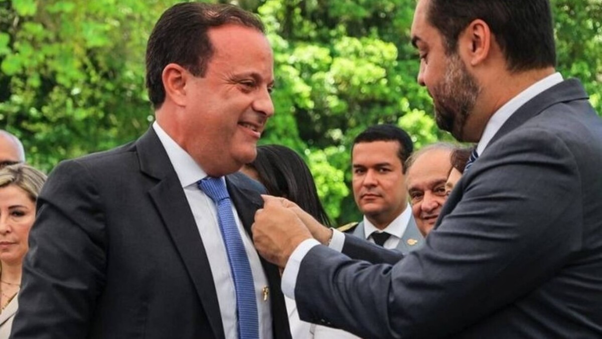 TCE suspende contrato de R$ 2,5 milhões por suspeita de fraude em jogo digital do Governo do Estado
