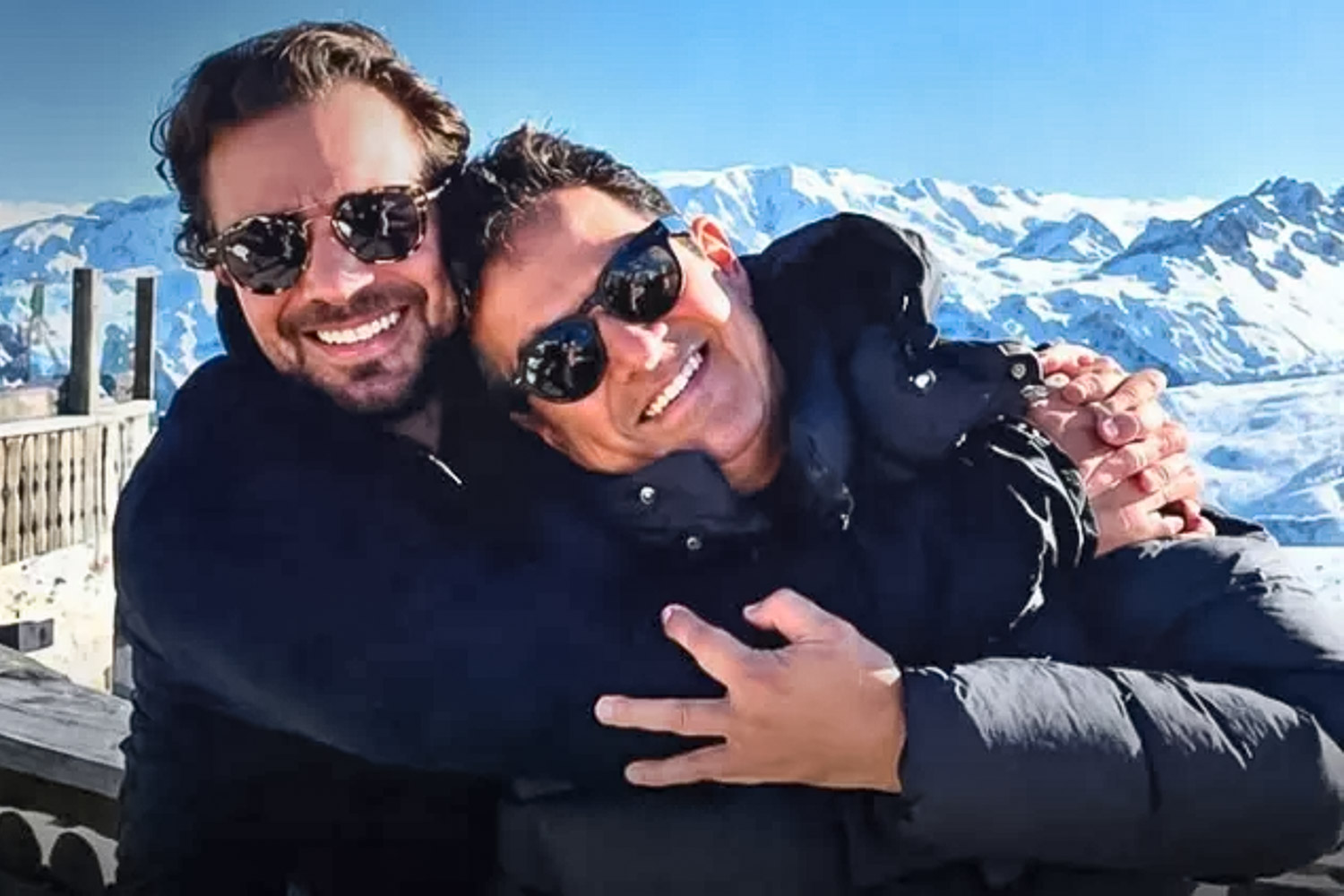 PF aponta viagens pagas por Vorcaro a Ciro Nogueira e revela gastos de quase R$ 500 mil