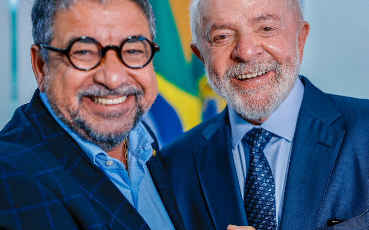 O ambicioso projeto de Quaquá: eleger 12 deputados, comandar o PT e chegar ao Senado.