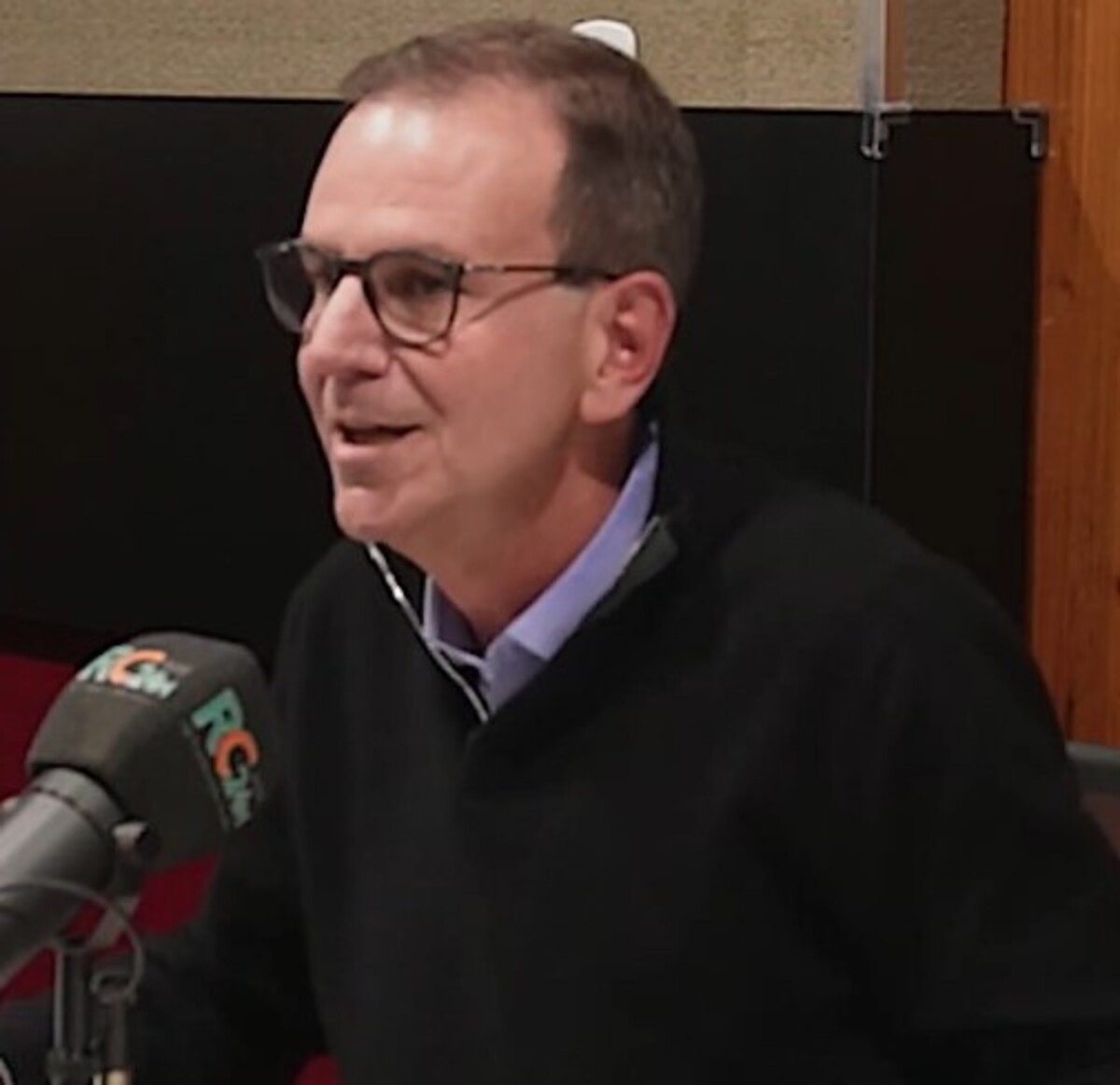 Eduardo Paes elogia Dr. Serginho, do PL, e prega união acima das disputas políticas