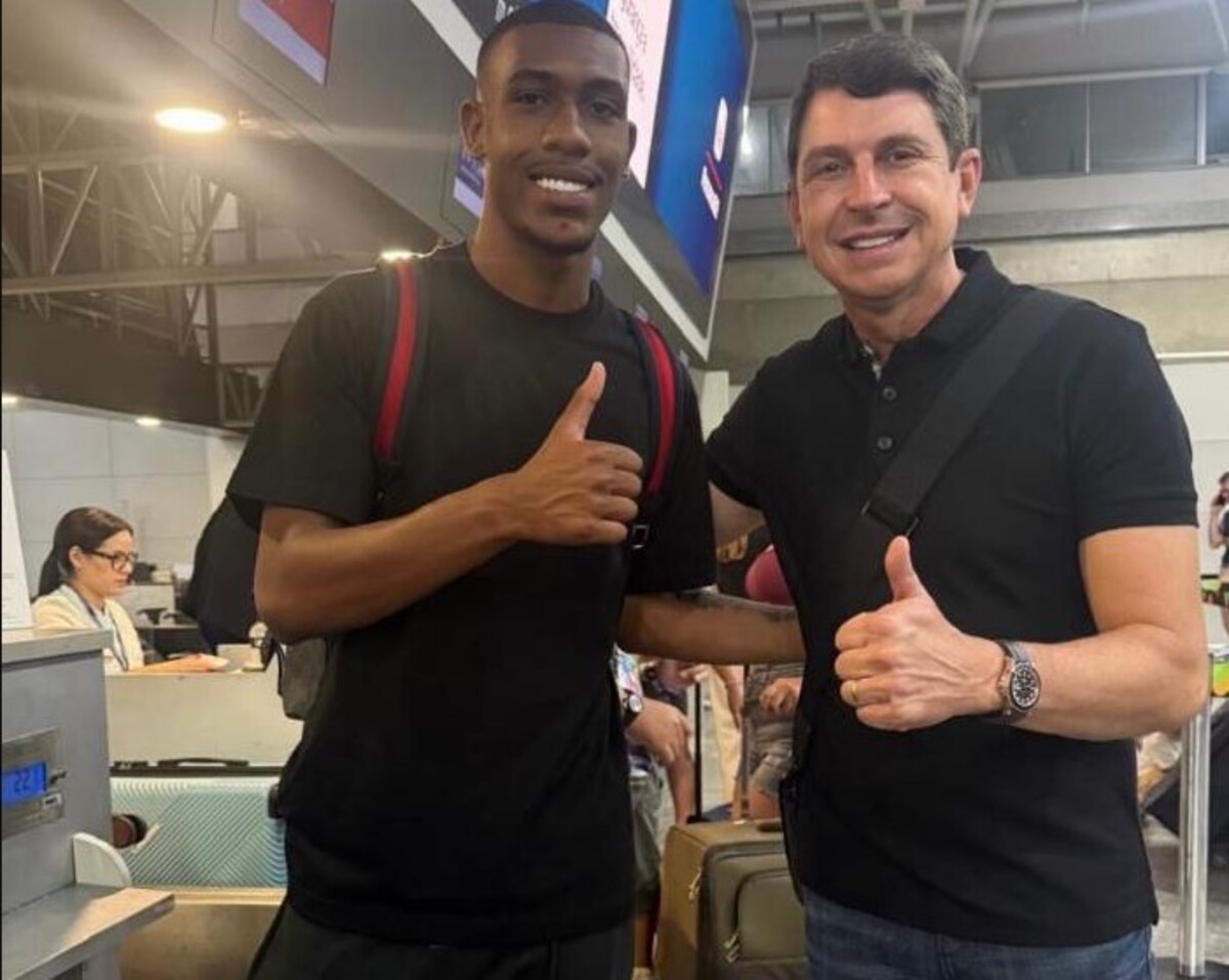 Juninho do Pneu resgata vídeo de Rayan fazendo campanha para ele em 2022 e relembra início da trajetória