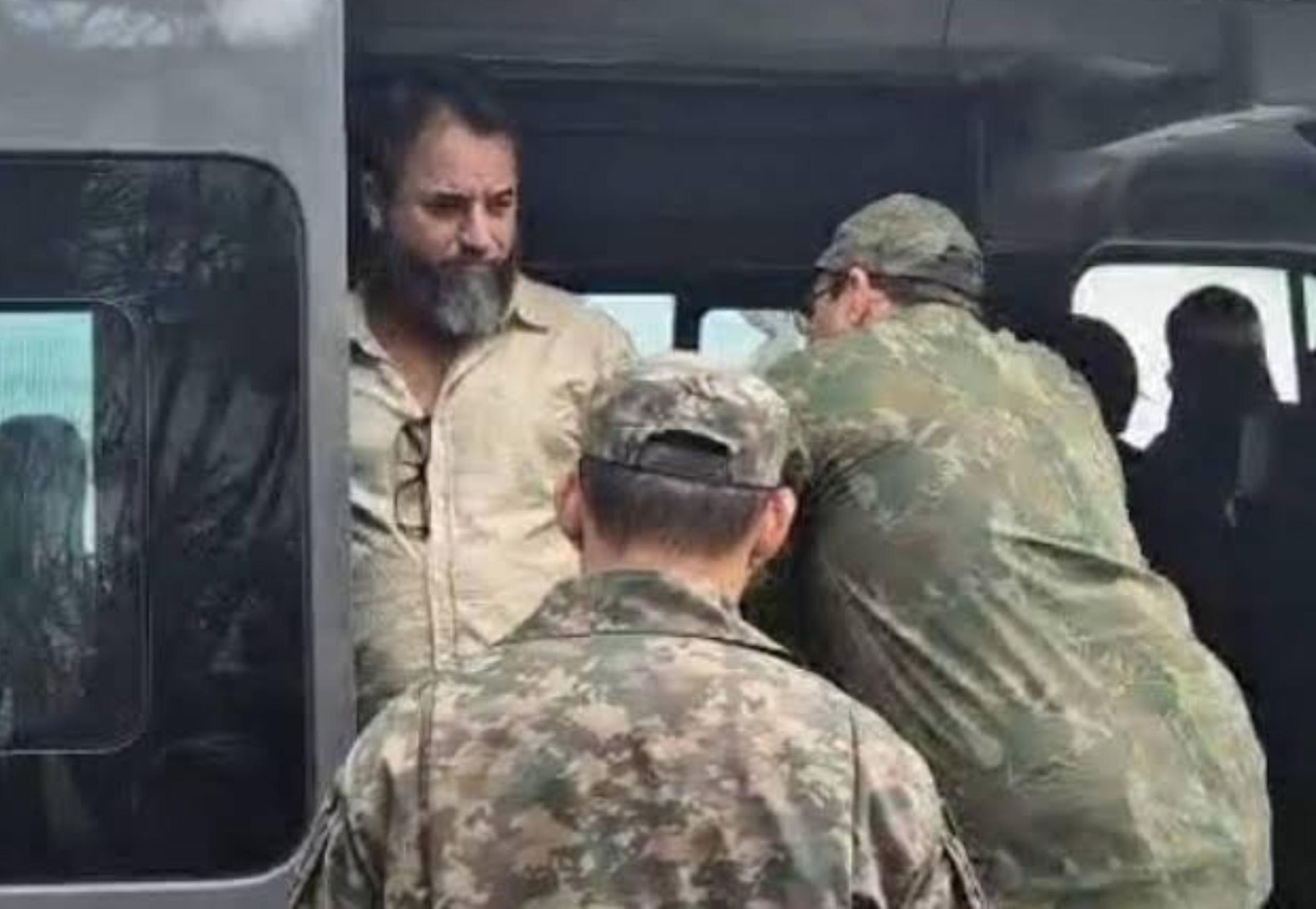 STF mantém ação penal contra advogado acusado de filmar quartel da Marinha no Rio