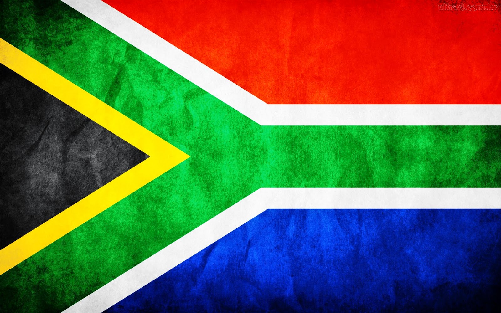 Como a África do Sul entrou para a história das Copas perdendo, dançando e construindo estádios que ninguém queria (pra variar)