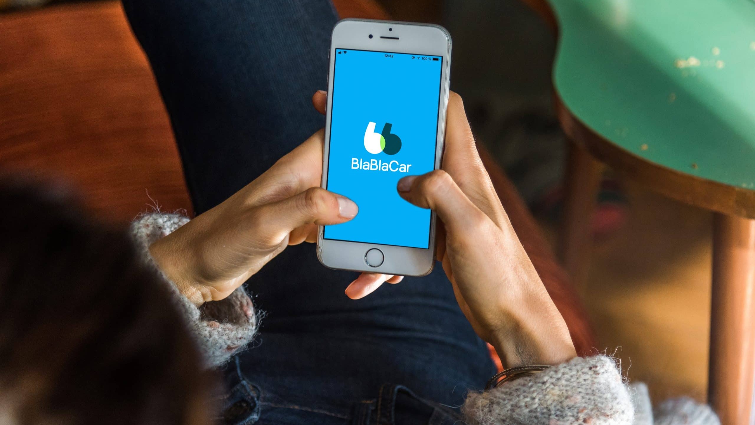 Alta dos combustíveis impulsiona uso do BlaBlaCar no Rio e gera debate sobre legalidade