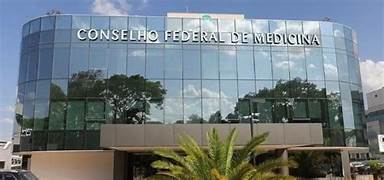 Proibição do PMMA para procedimentos estéticos entra em vigor e acende alerta sobre riscos à saúde