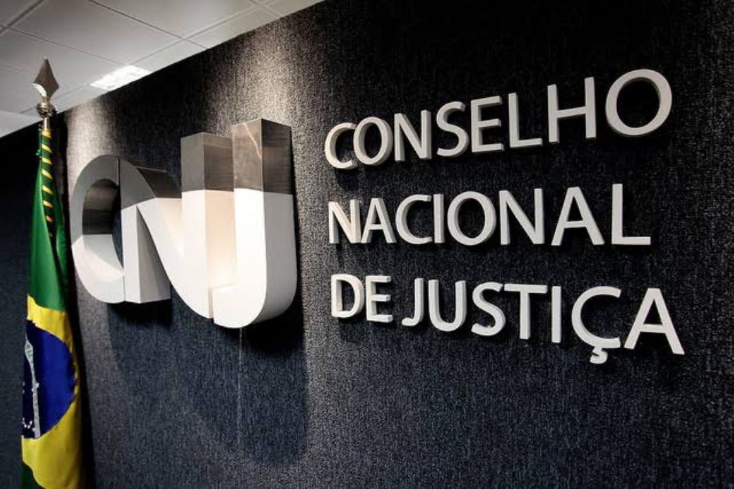 CNJ aprova regra para coletar dados de corpos não identificados antes do enterro