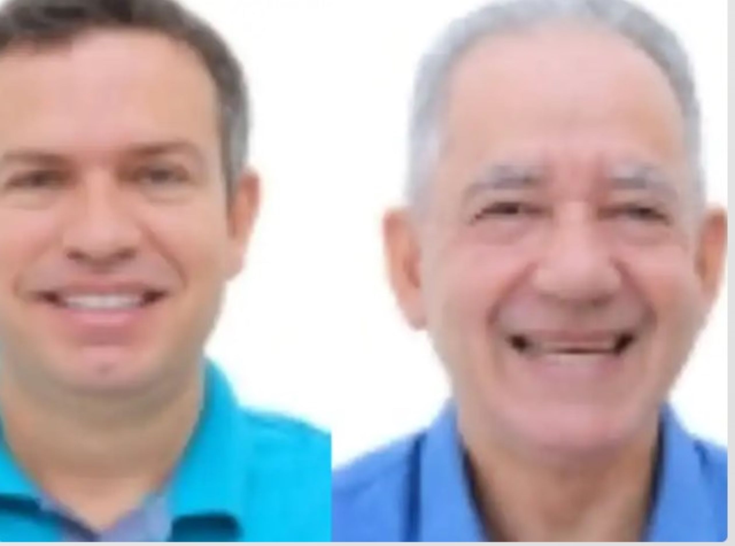 Candidatos a prefeito e vice de Miracema são absolvidos por unanimidade no TRE-RJ