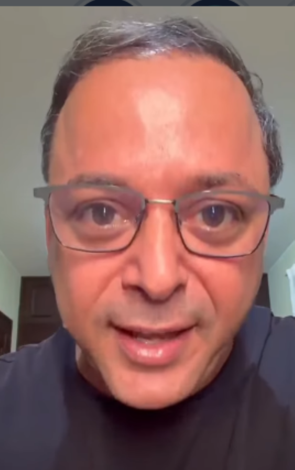 Caio Martins: Rodrigo Neves cobra explicações do Estado e chama vereador do PL de ‘paspalhão’; vídeo