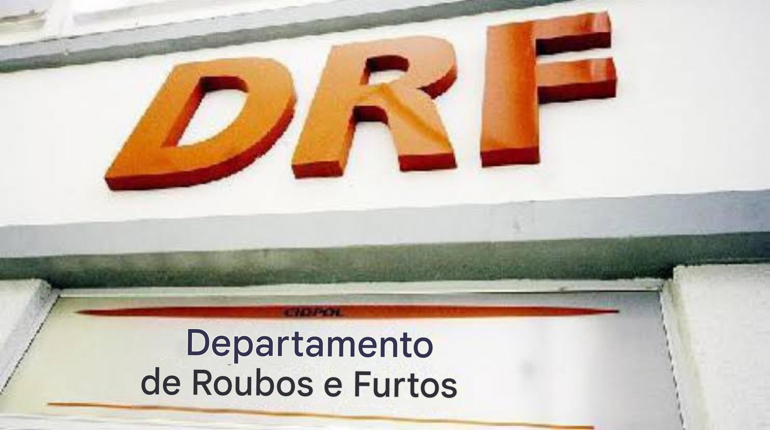 Light e Polícia Civil prendem suspeitos por desvio de cobre