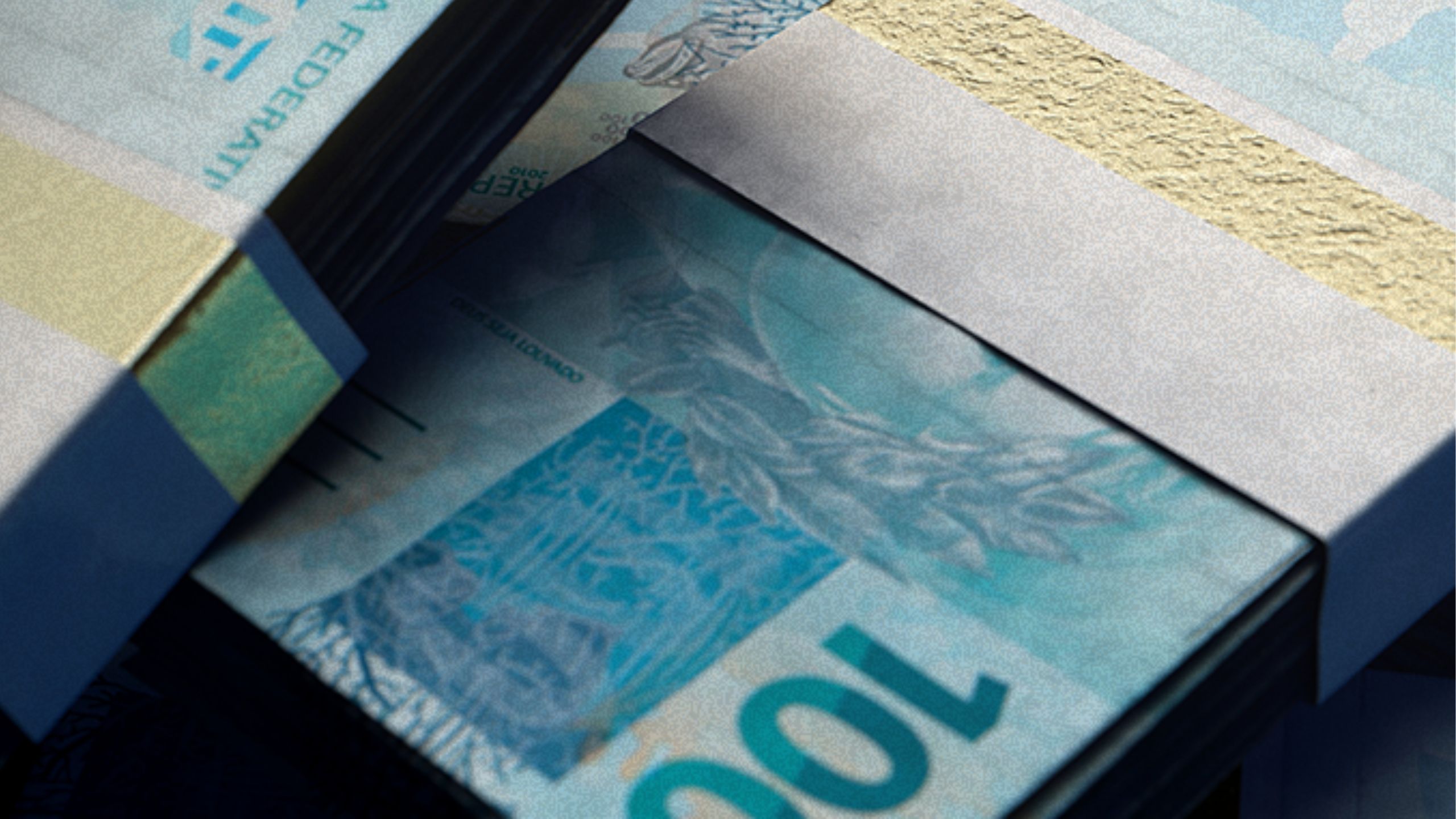 MP mira esquema que movimentou mais de R$ 116 mi do CV em quatro estados